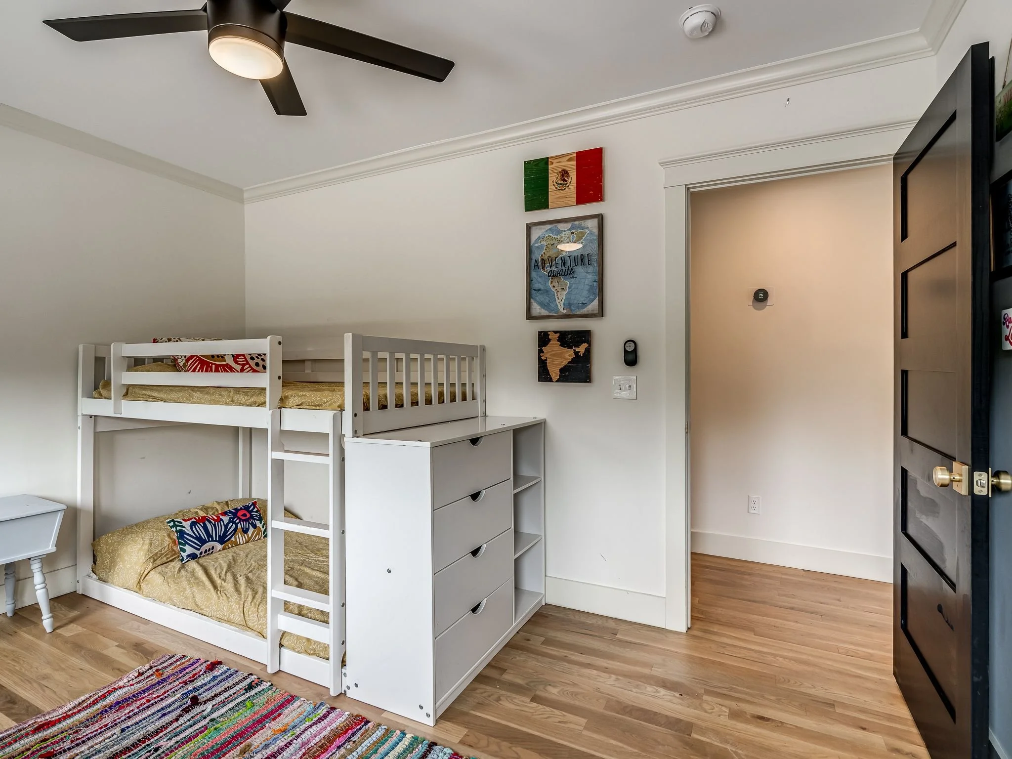 1405 NW 16th St-33.jpg