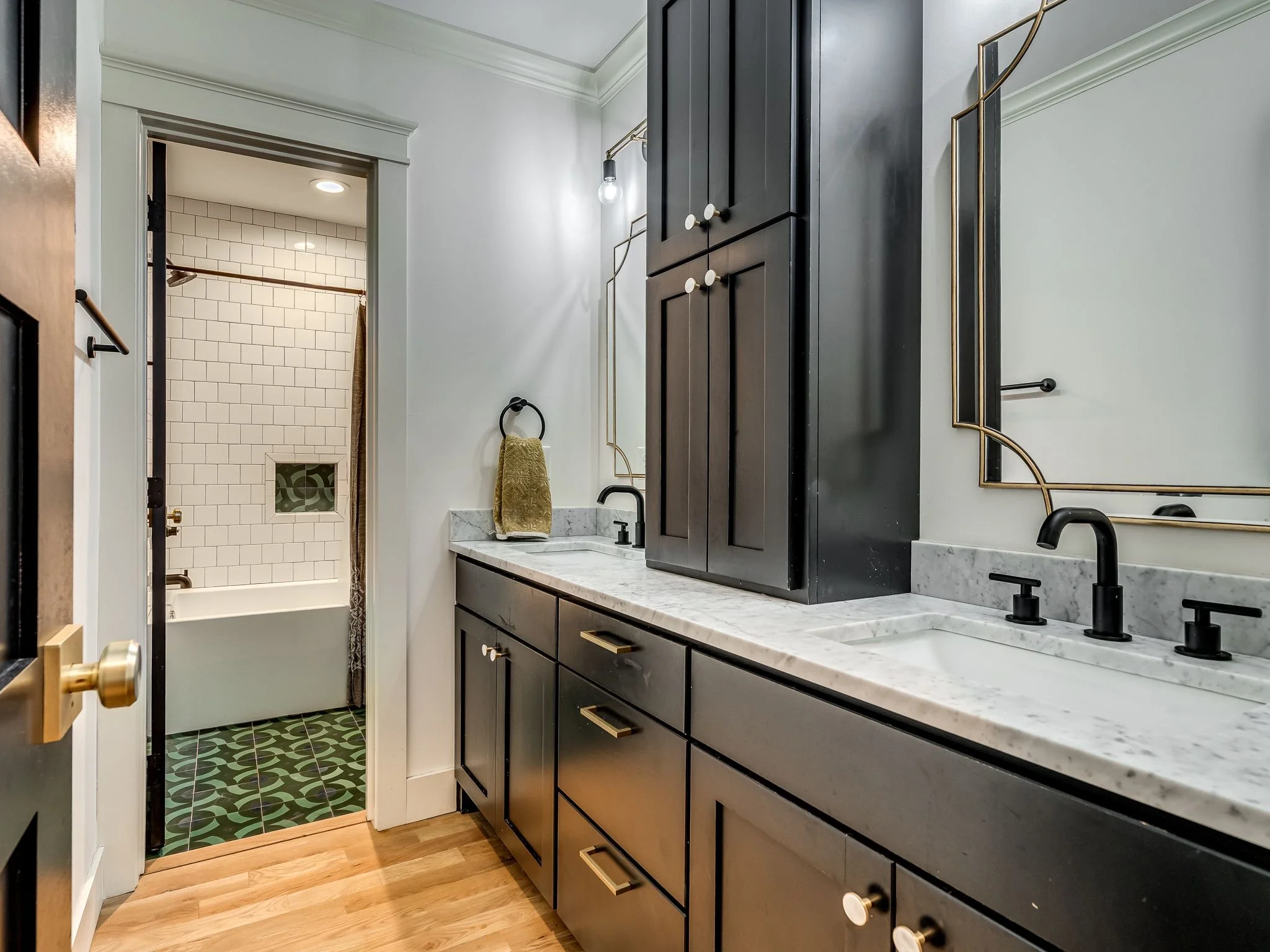 1405 NW 16th St-34.jpg