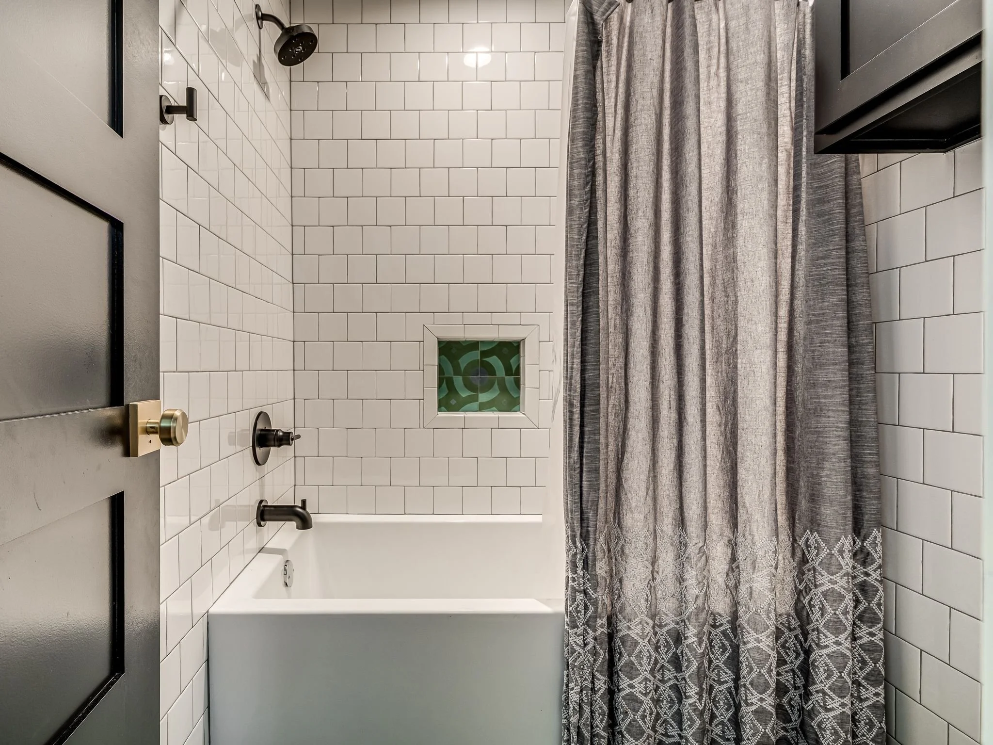 1405 NW 16th St-35.jpg