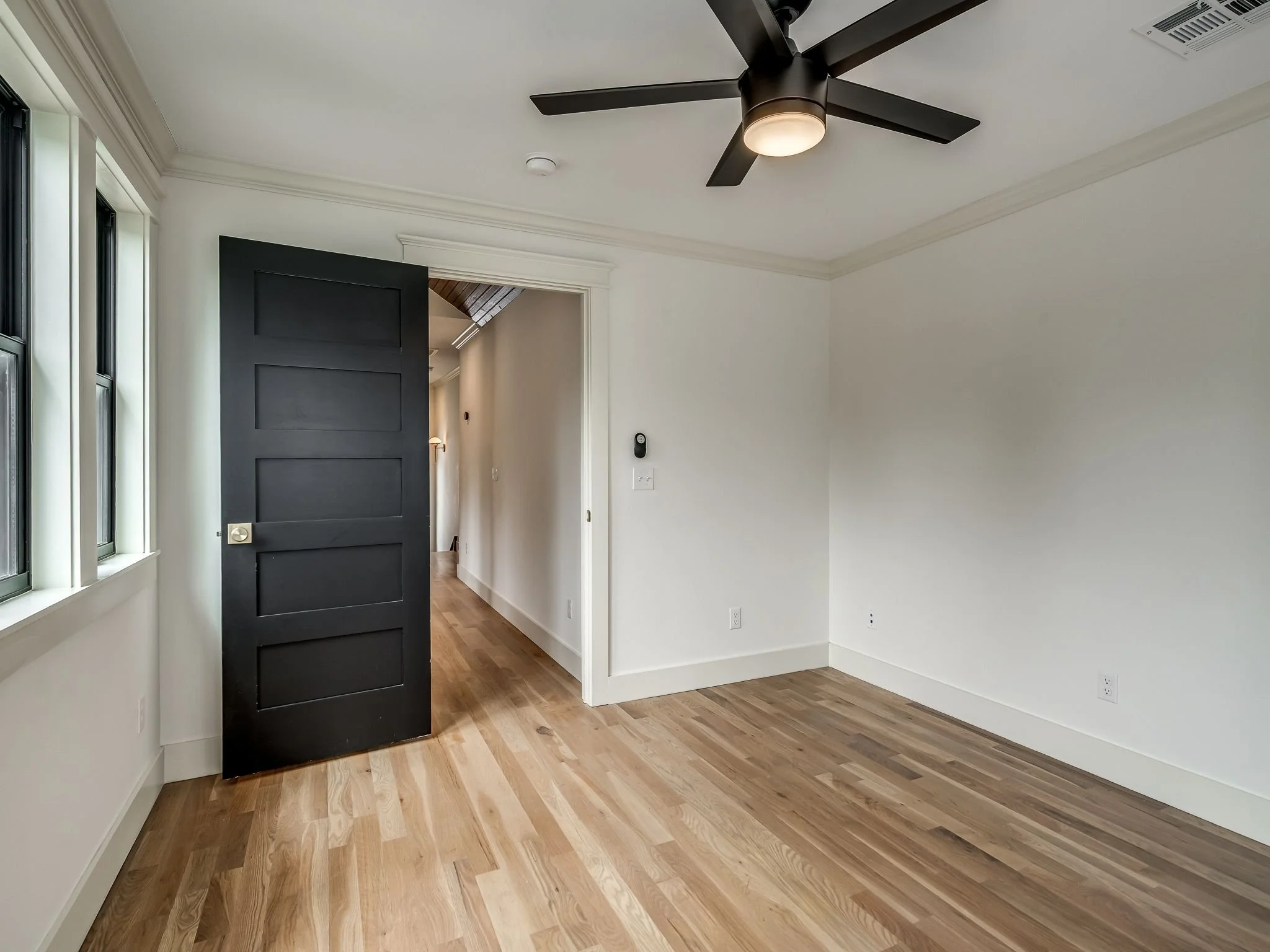 1405 NW 16th St-37.jpg