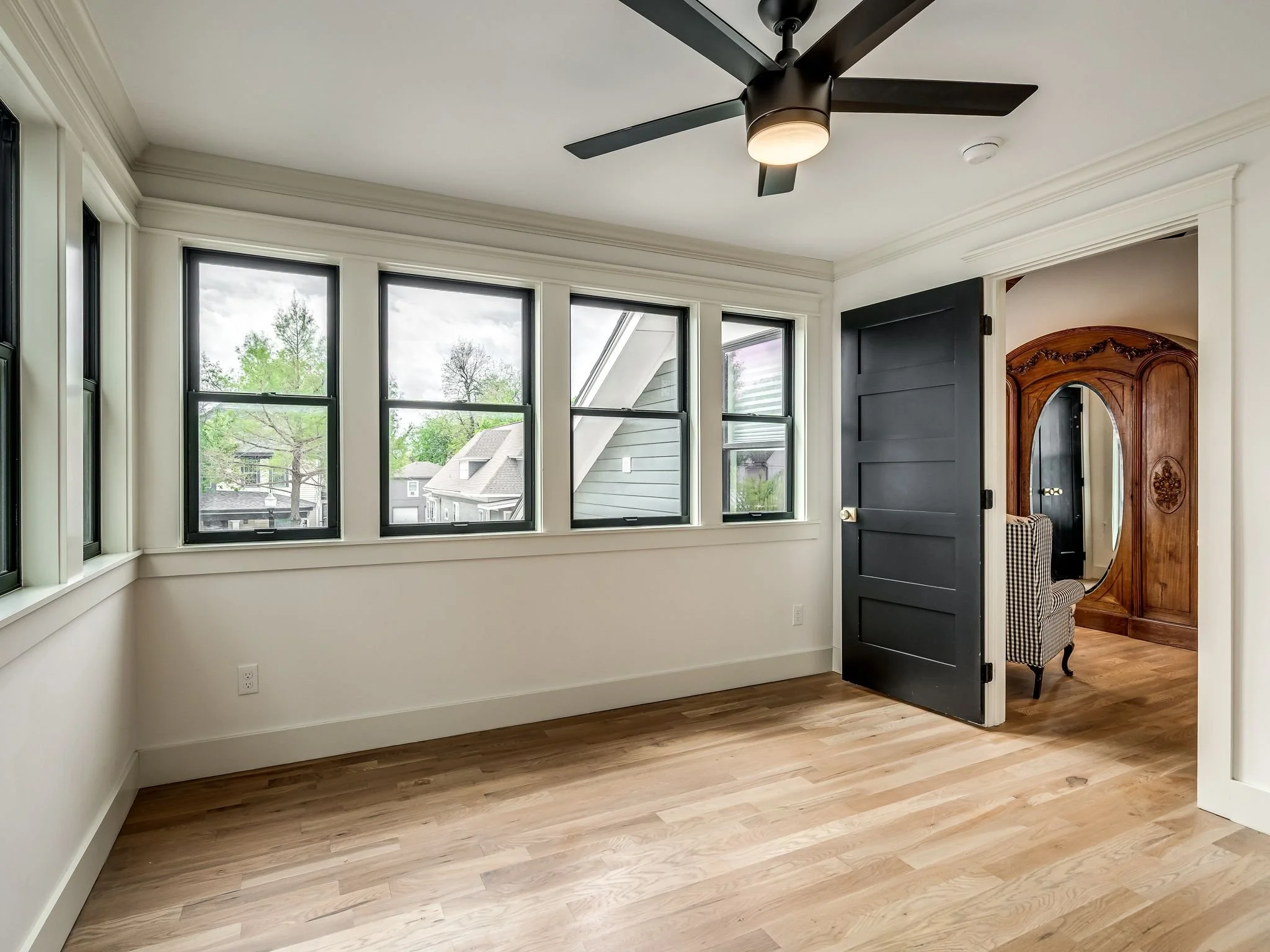 1405 NW 16th St-38.jpg