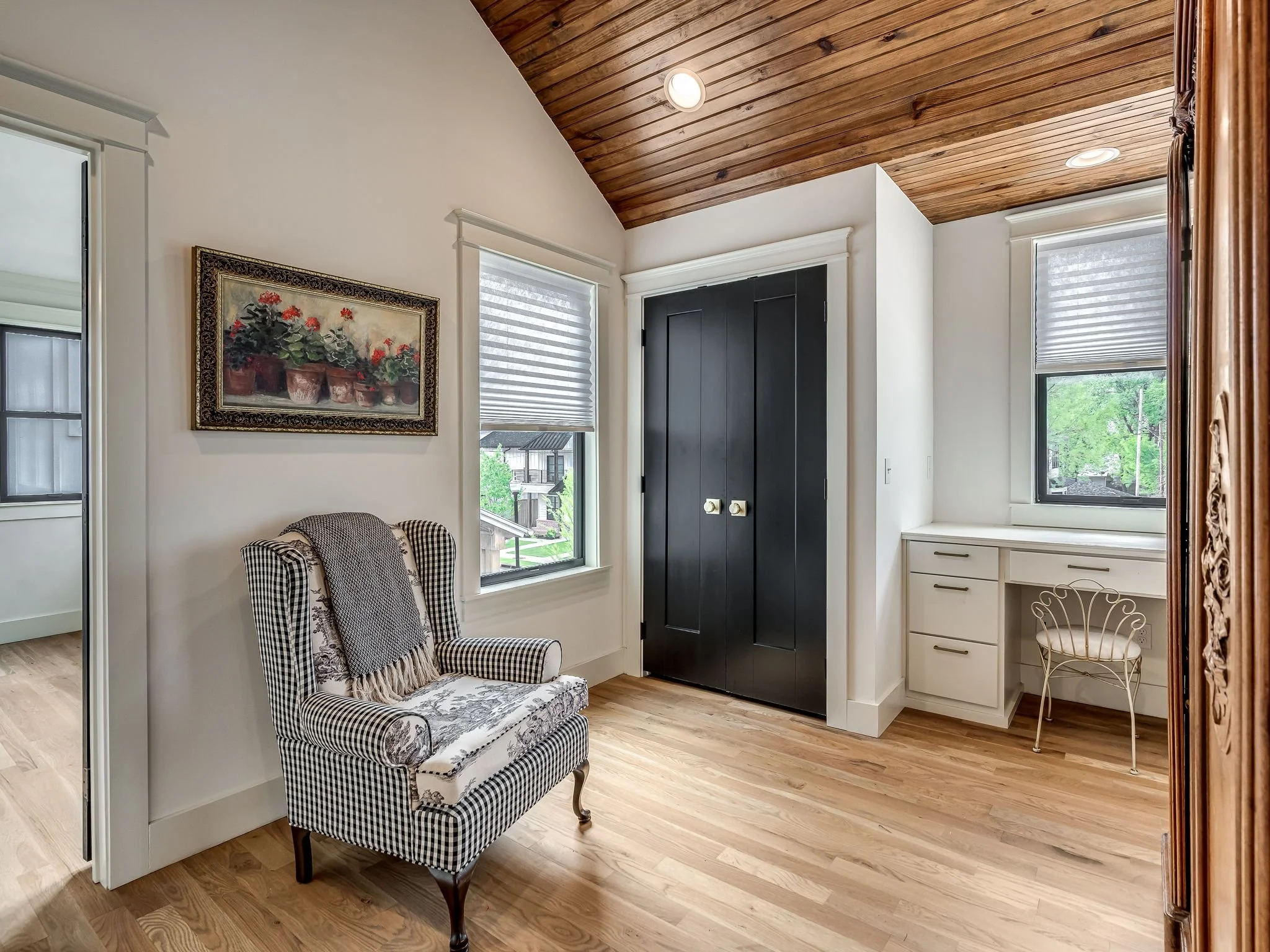 1405 NW 16th St-39.jpg