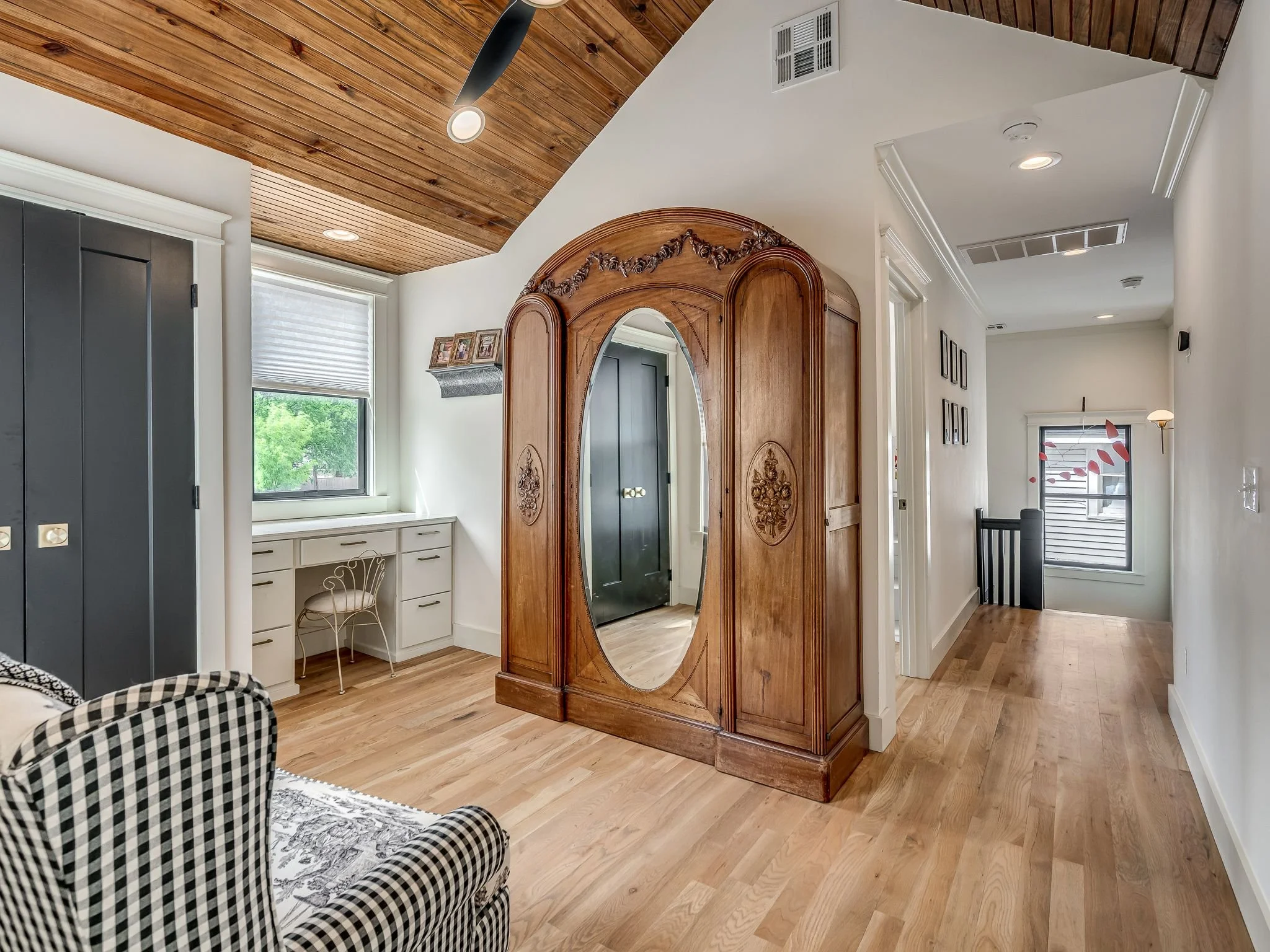 1405 NW 16th St-40.jpg