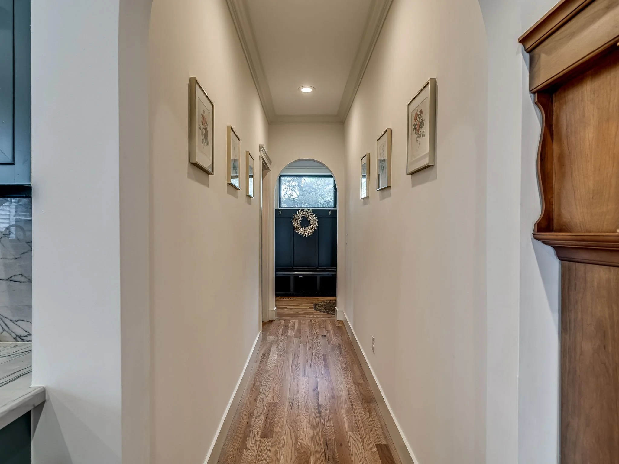 1405 NW 16th St-41.jpg