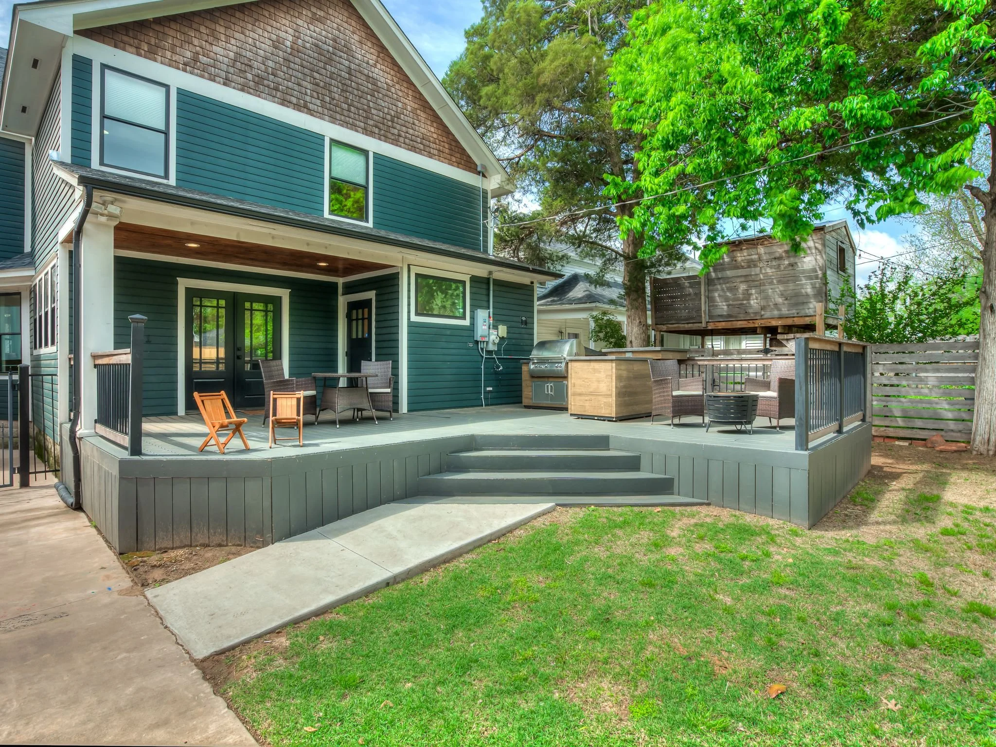1405 NW 16th St-45.jpg
