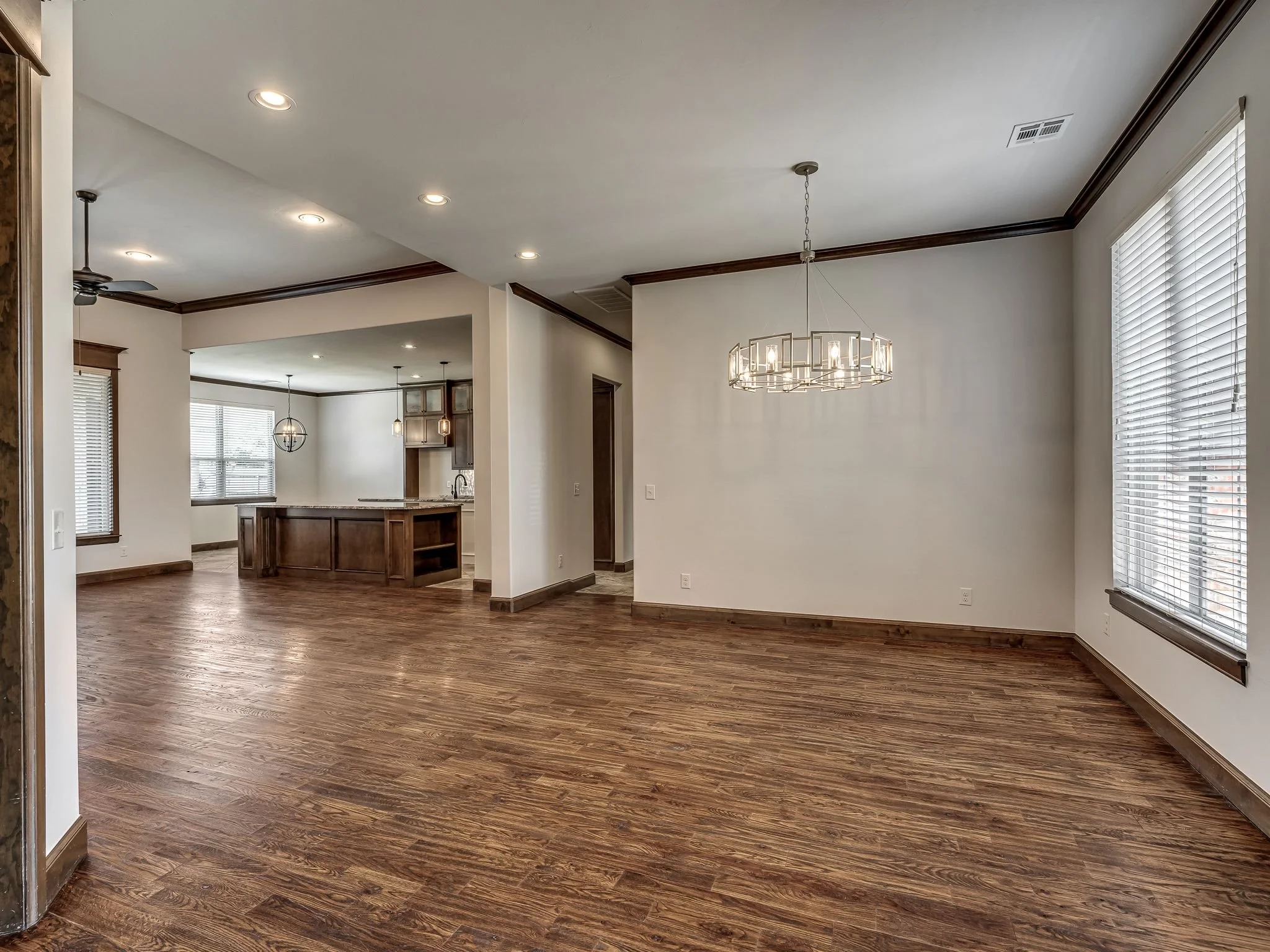 4301 Norfolk Court-4.jpg