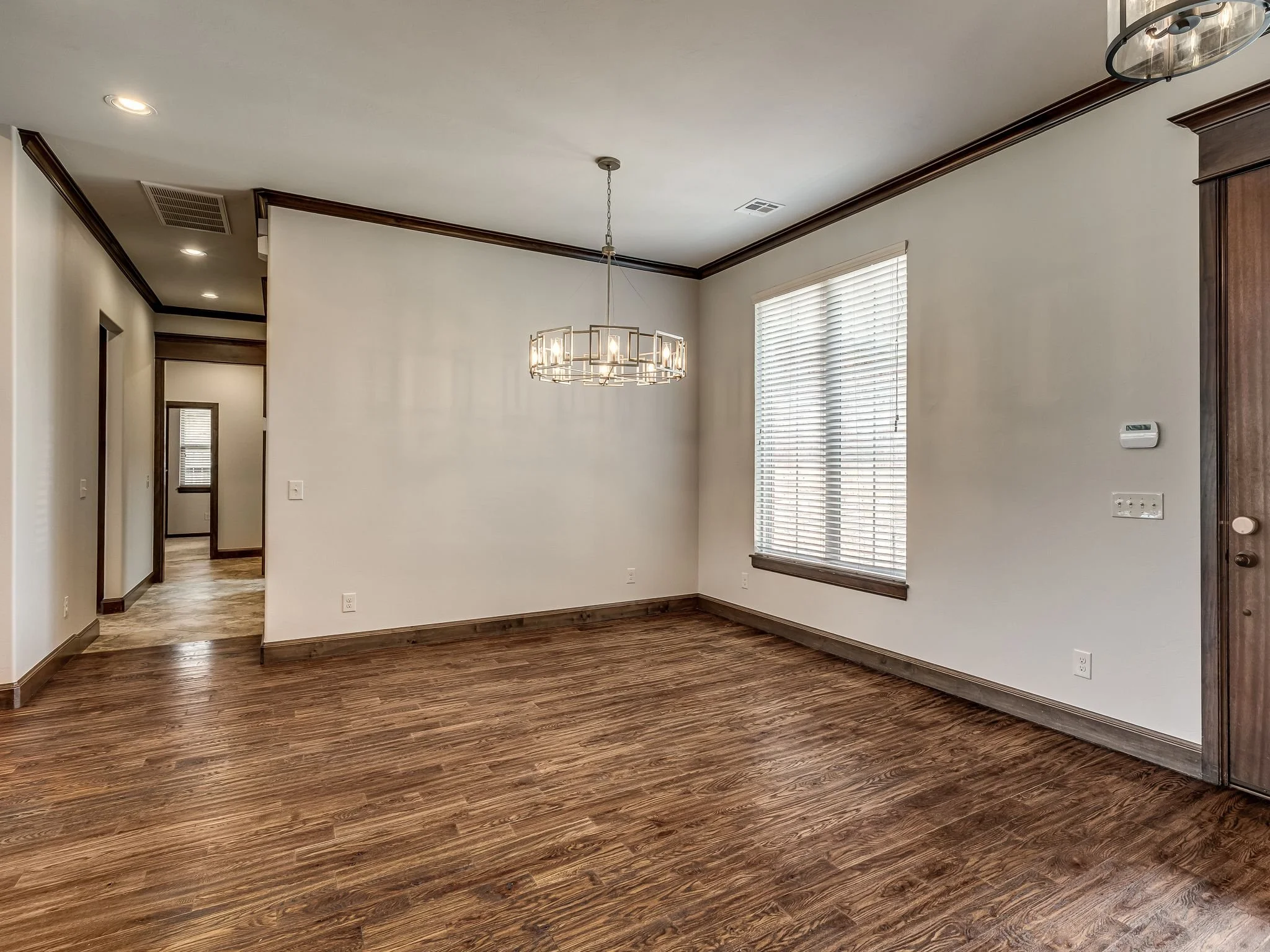 4301 Norfolk Court-5.jpg