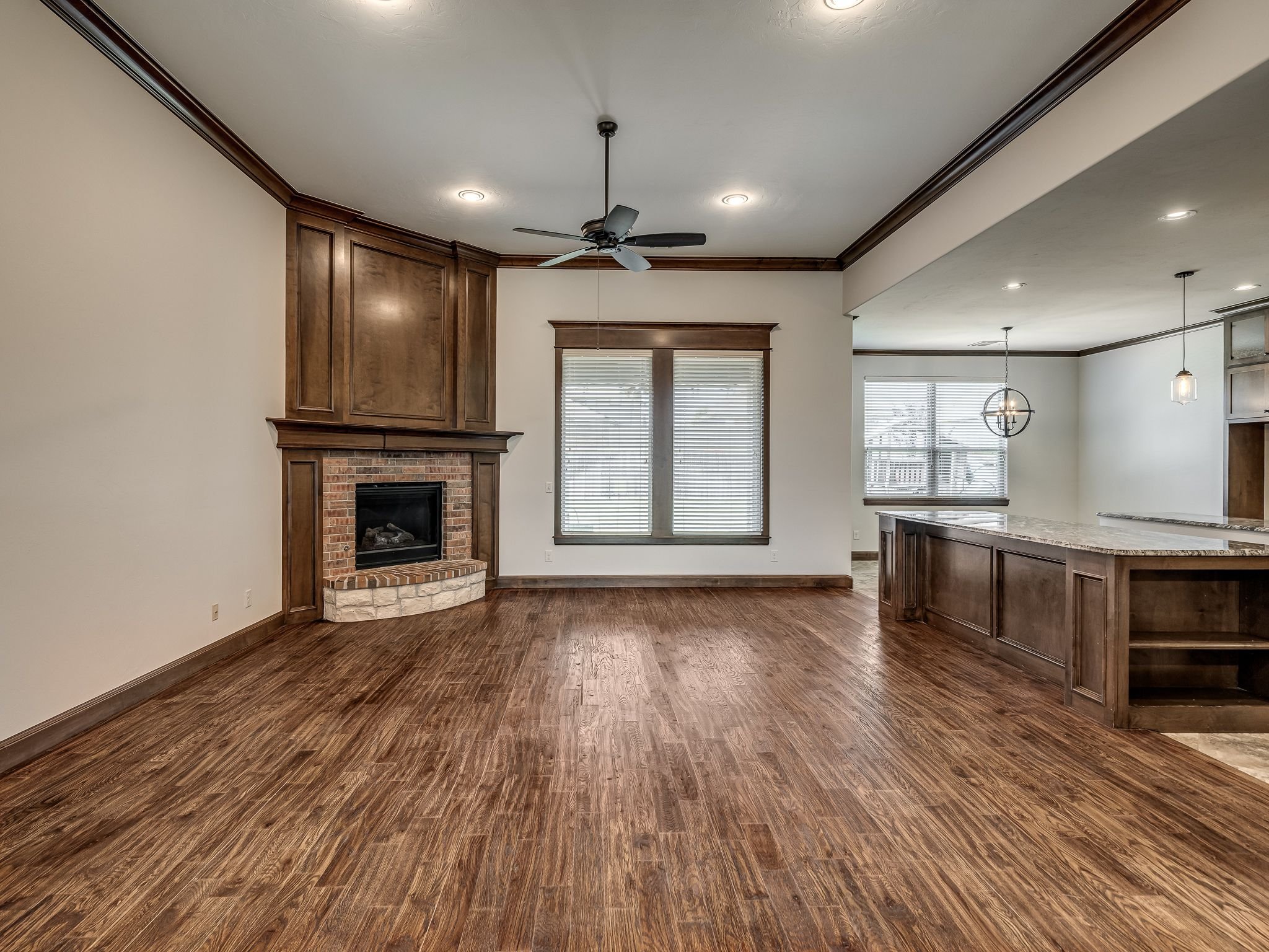 4301 Norfolk Court-7.jpg