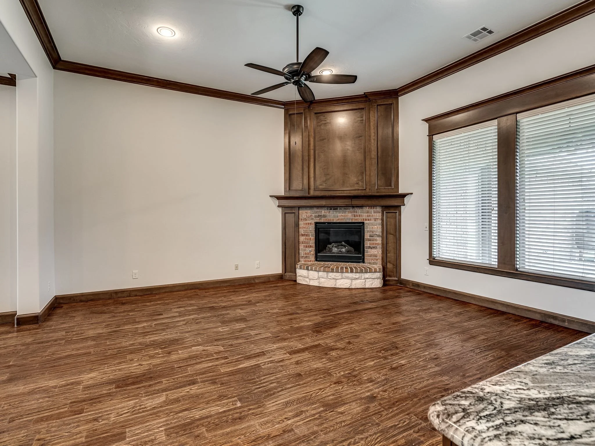 4301 Norfolk Court-8.jpg
