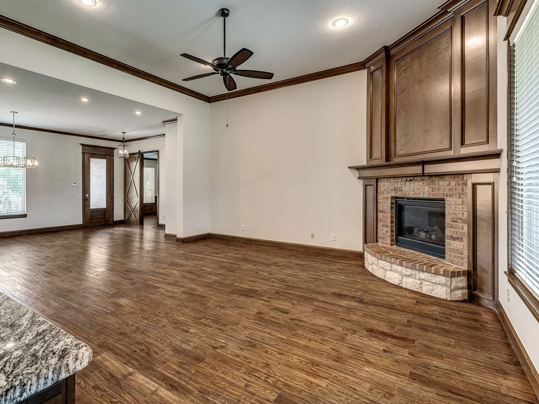 4301 Norfolk Court-9.jpg