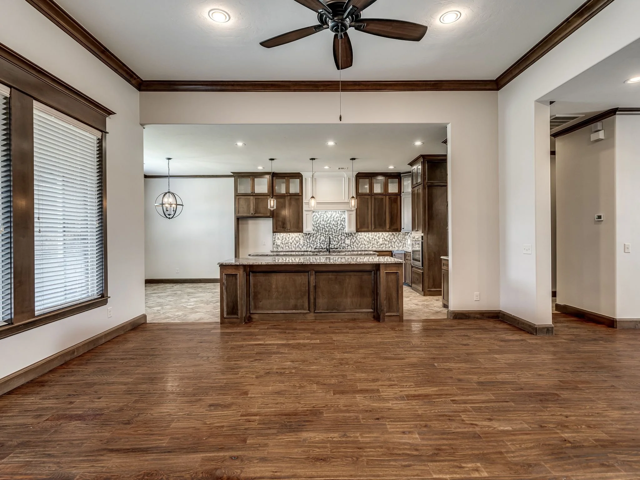 4301 Norfolk Court-10.jpg
