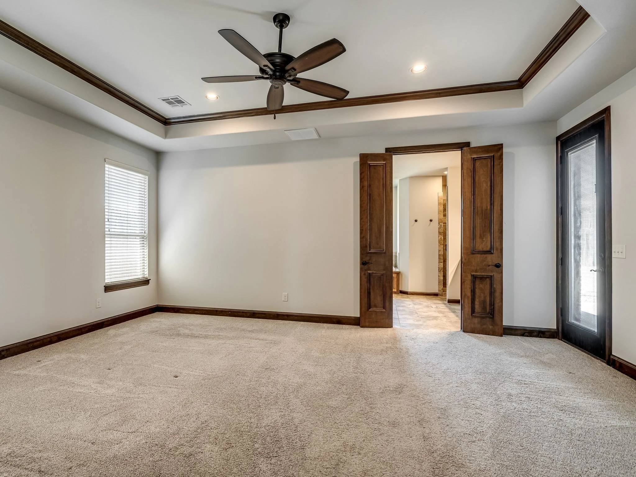 4301 Norfolk Court-20.jpg