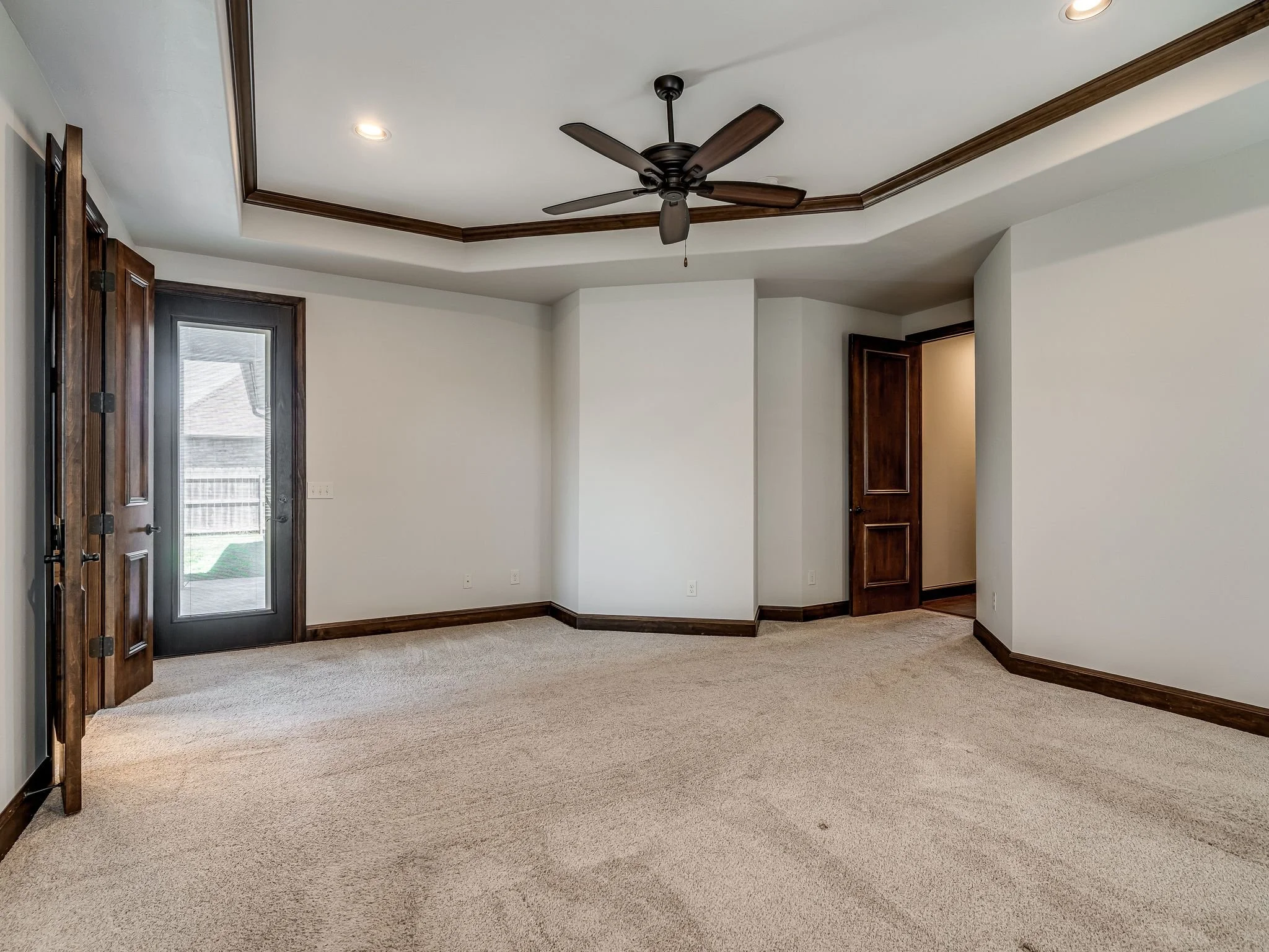 4301 Norfolk Court-22.jpg