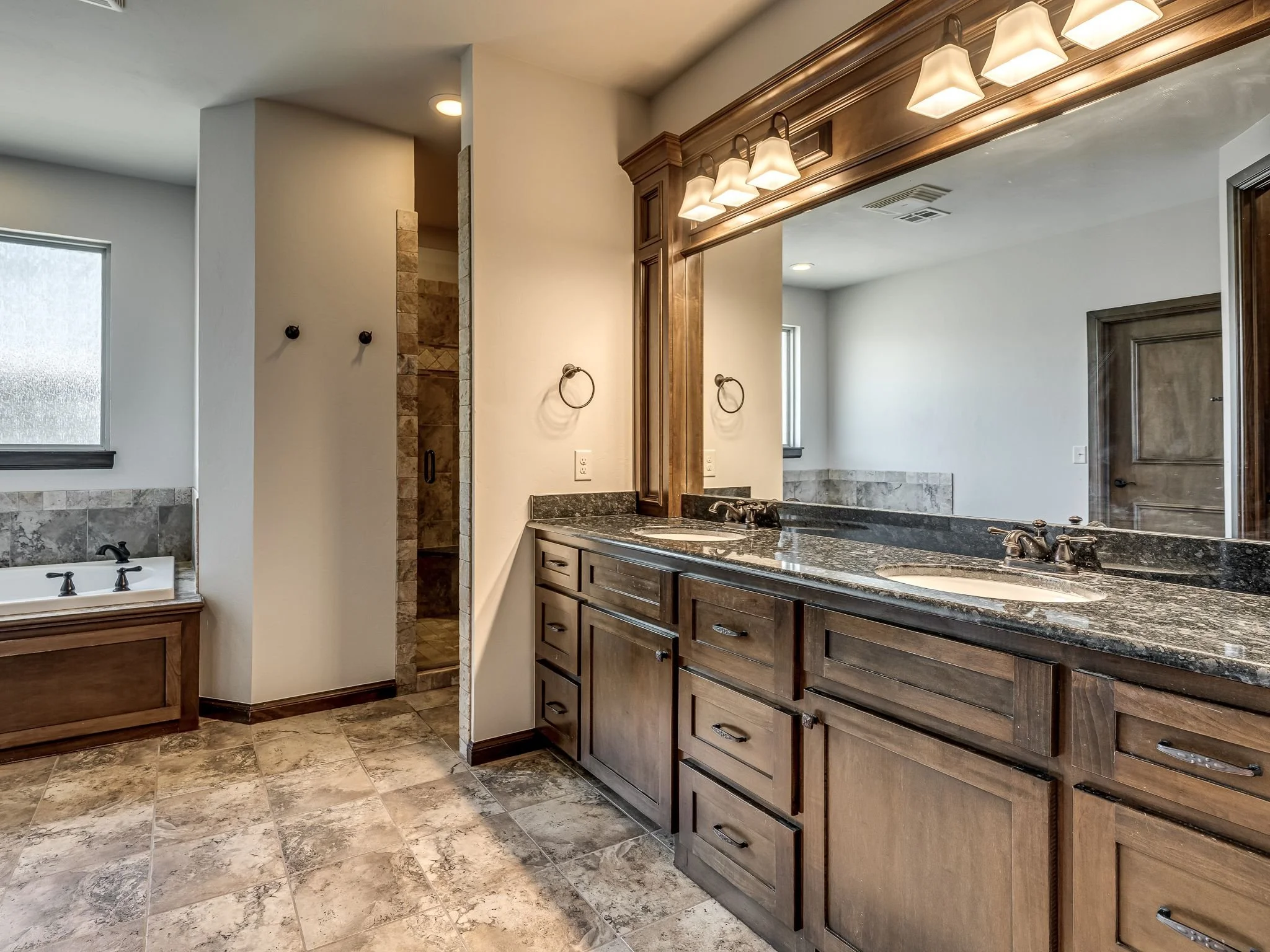 4301 Norfolk Court-23.jpg