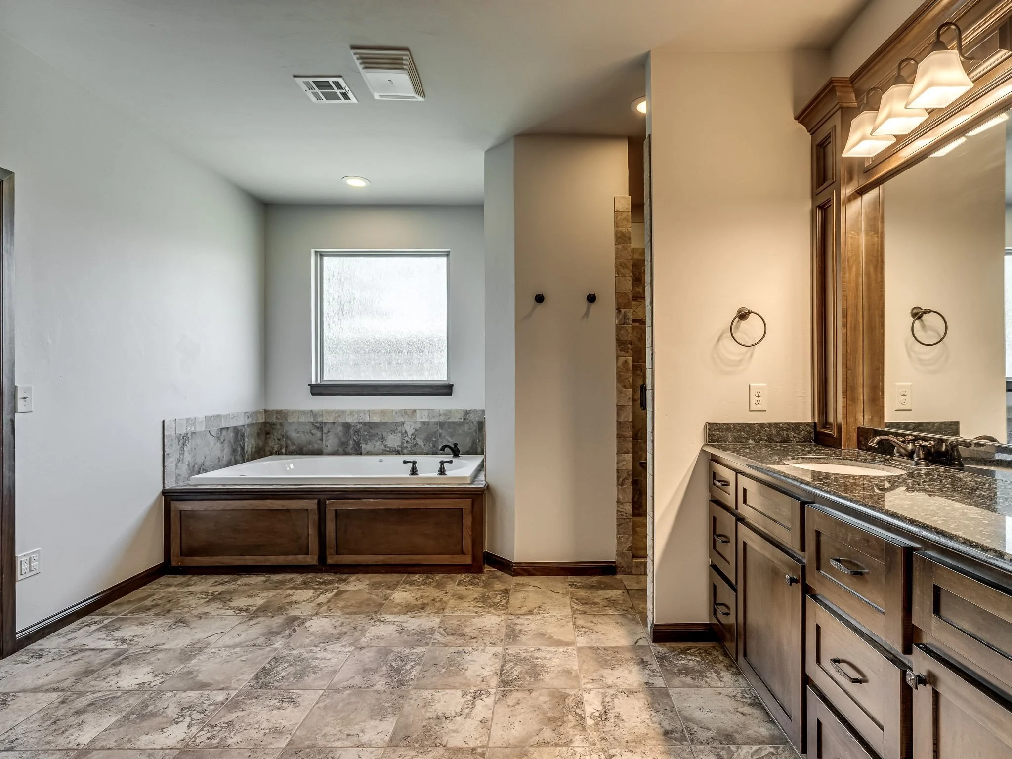 4301 Norfolk Court-24.jpg