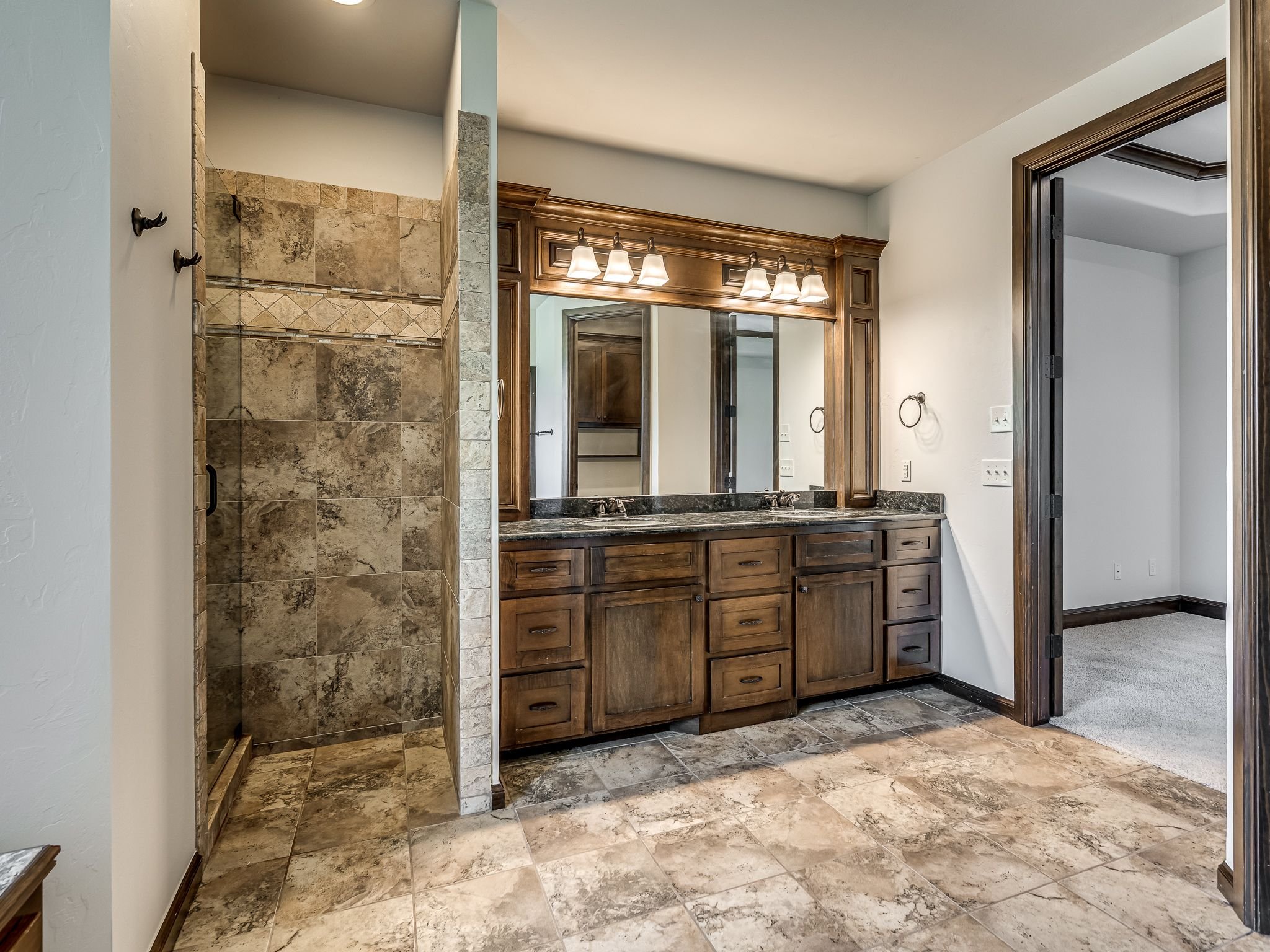 4301 Norfolk Court-25.jpg