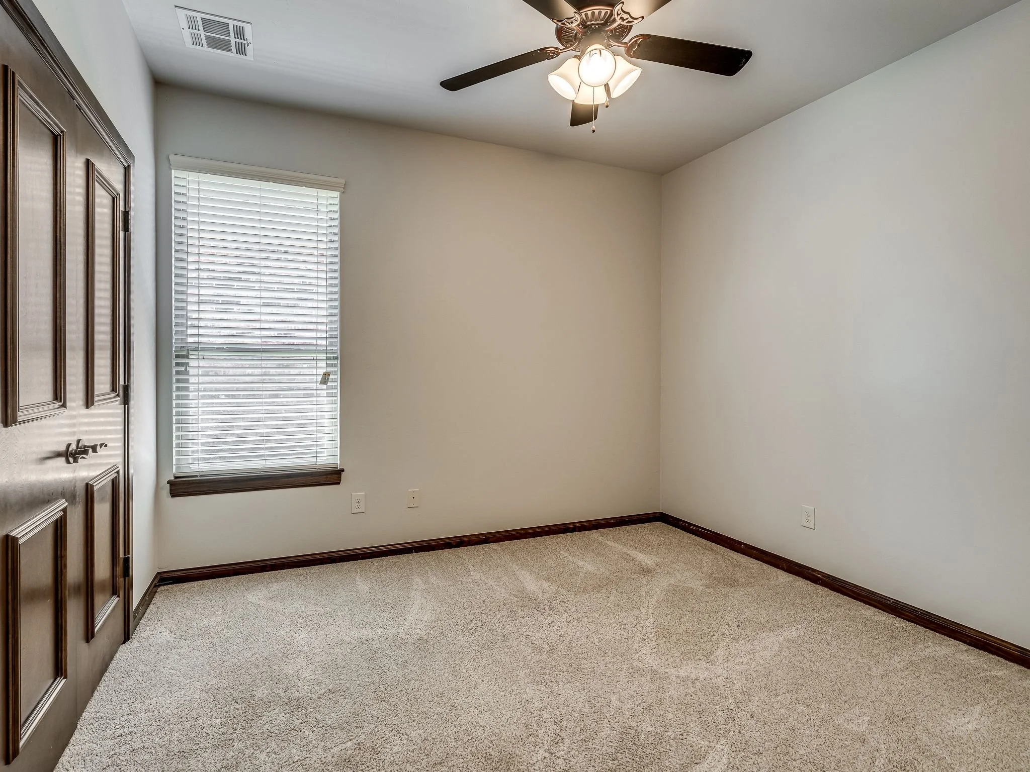 4301 Norfolk Court-28.jpg