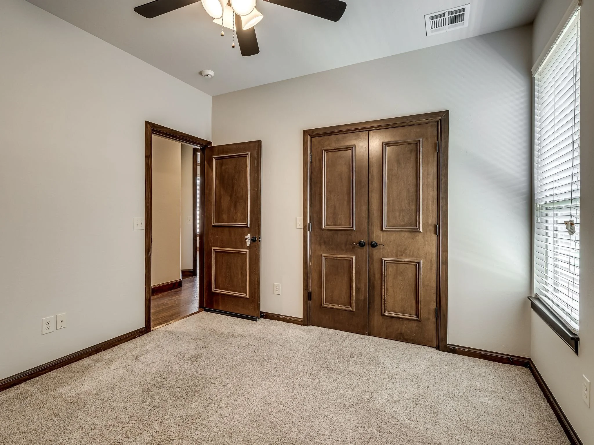 4301 Norfolk Court-30.jpg