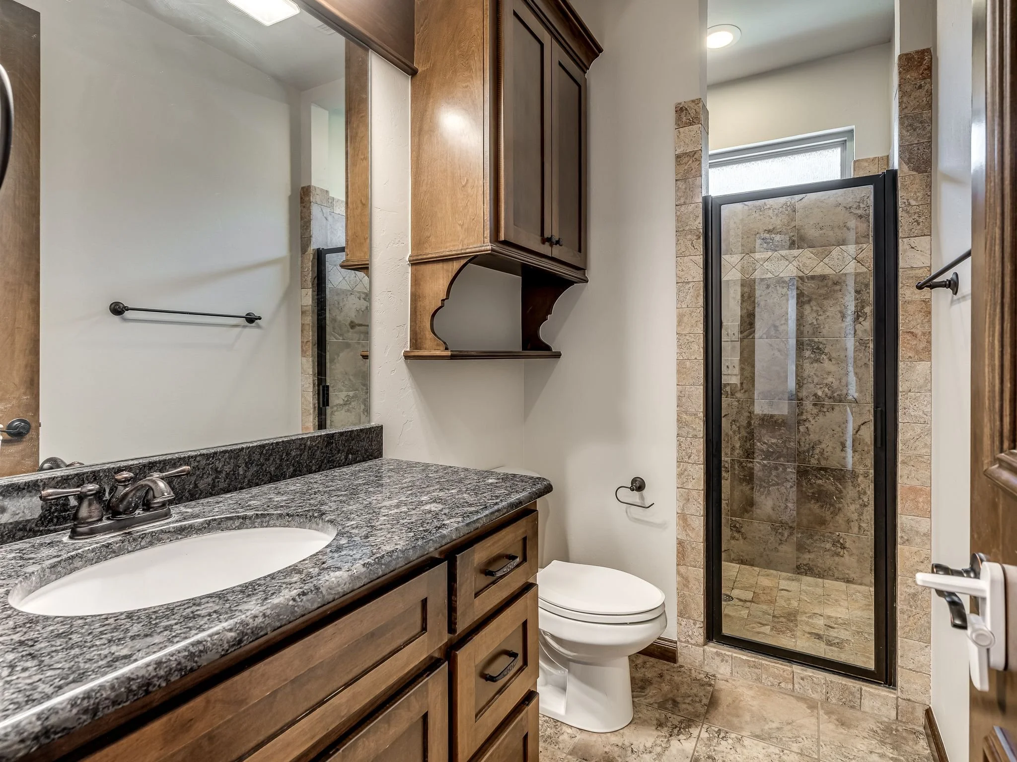 4301 Norfolk Court-31.jpg