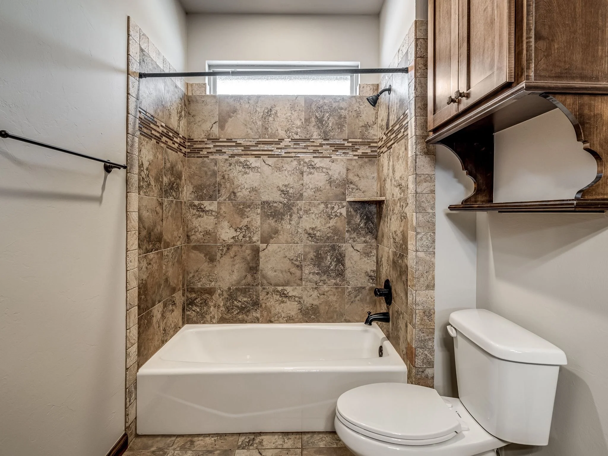 4301 Norfolk Court-36.jpg