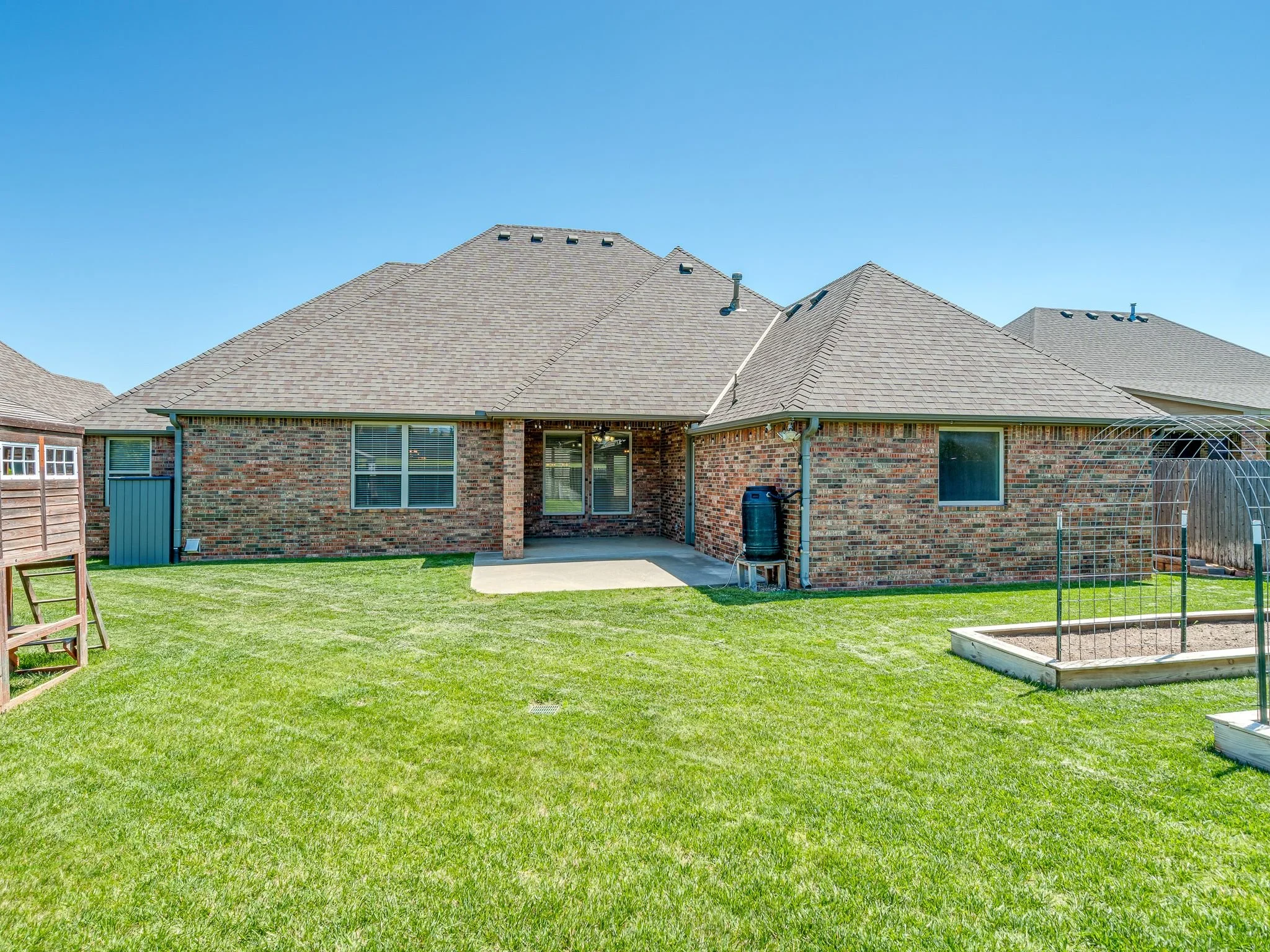 4301 Norfolk Court-42.jpg