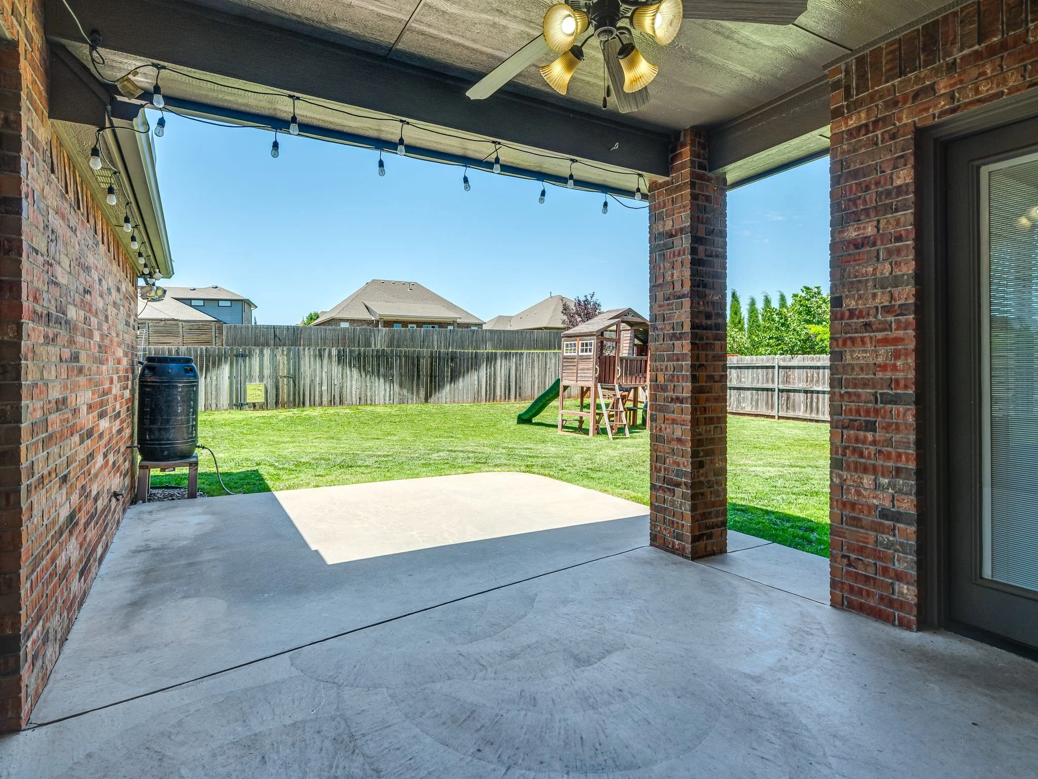4301 Norfolk Court-43.jpg