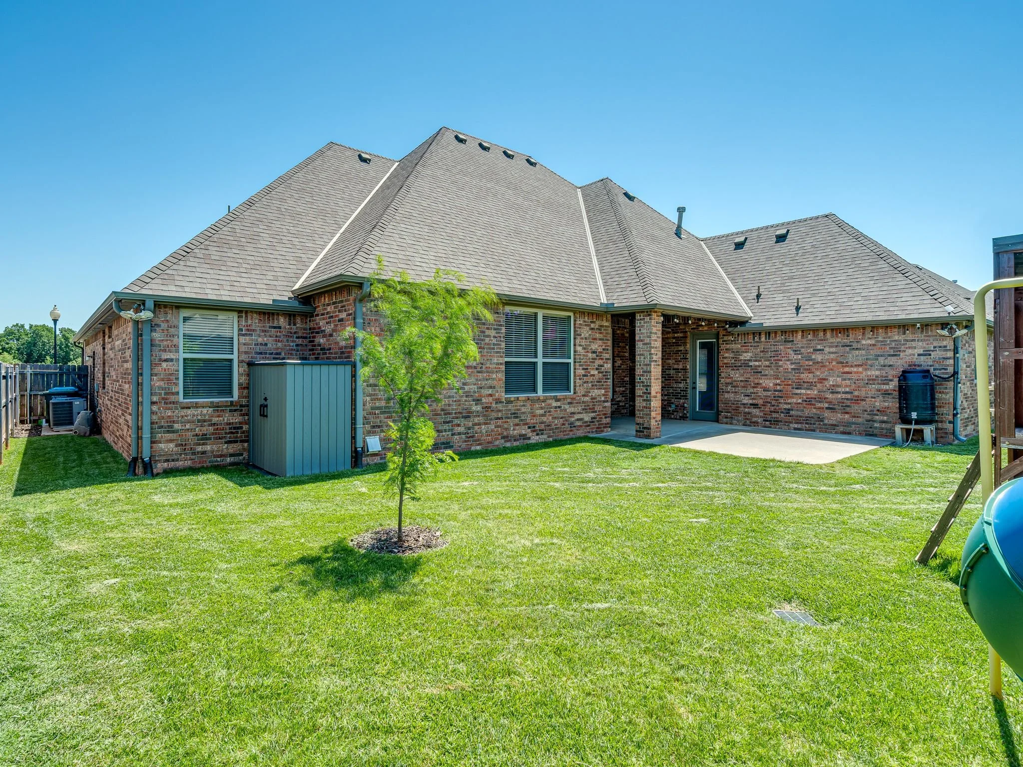 4301 Norfolk Court-44.jpg