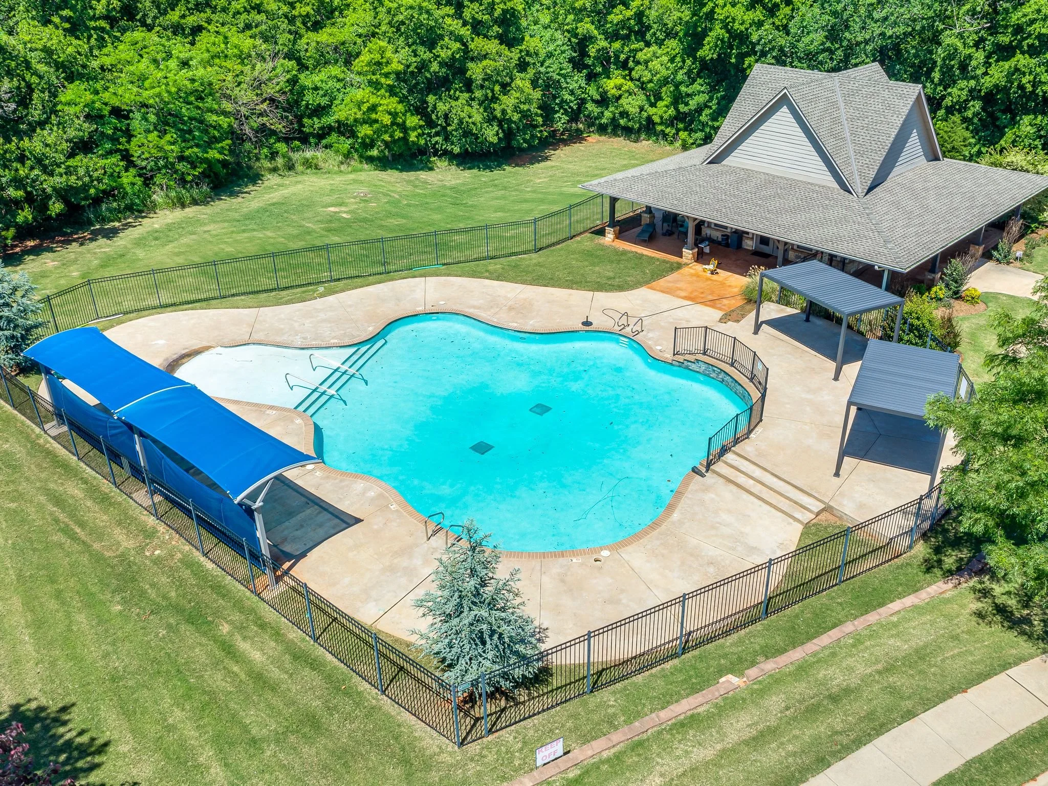 4301 Norfolk Court-47.jpg