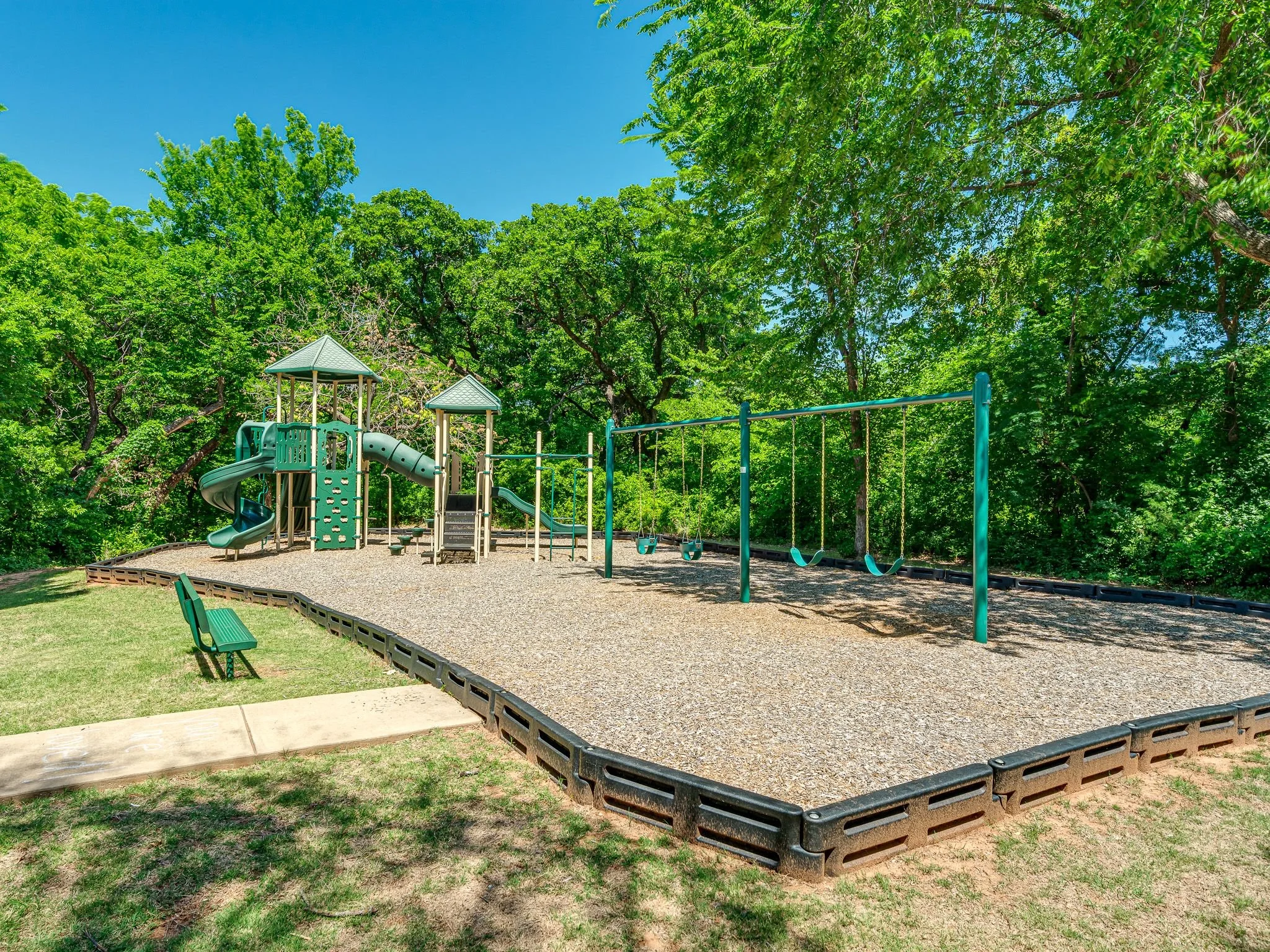 4301 Norfolk Court-48.jpg