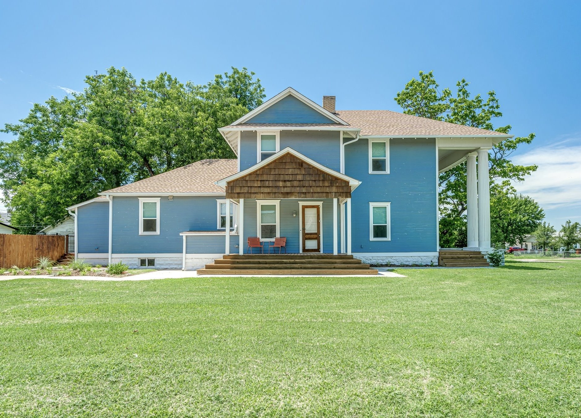 1401 W Chickasaw Ave-1.jpg