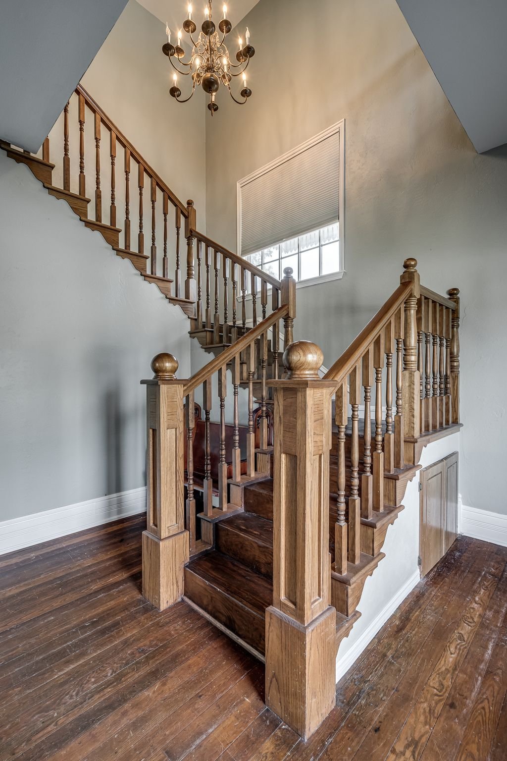 1401 W Chickasha Ave-19.jpg