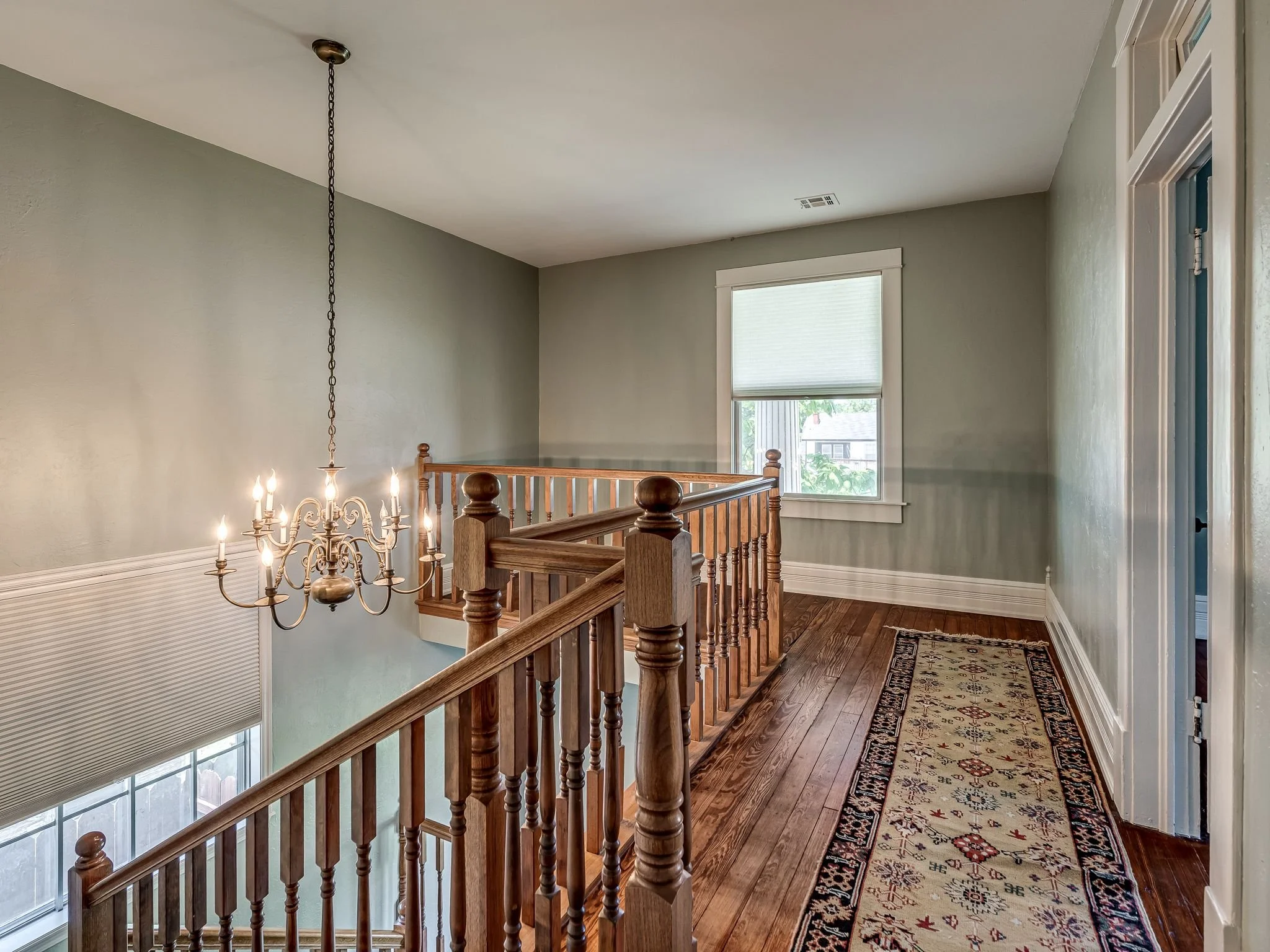 1401 W Chickasha Ave-20.jpg