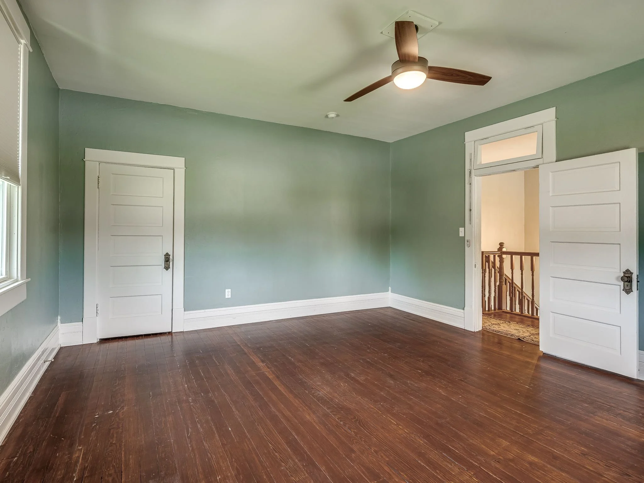 1401 W Chickasha Ave-23.jpg