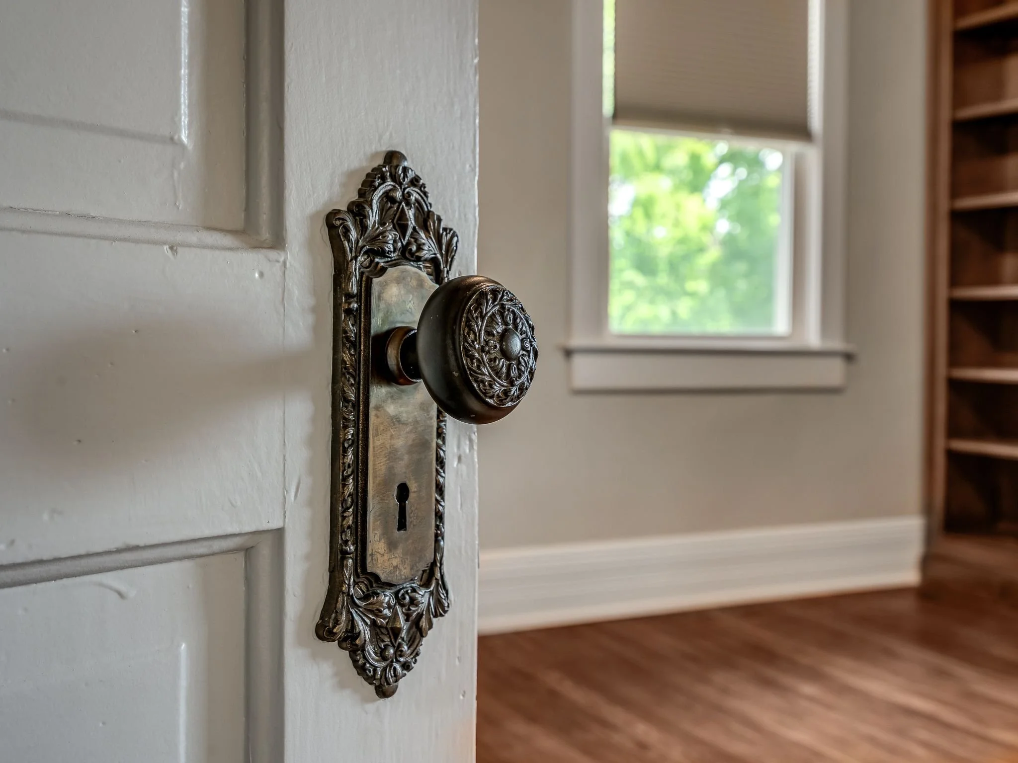 1401 W Chickasha Ave-28.jpg