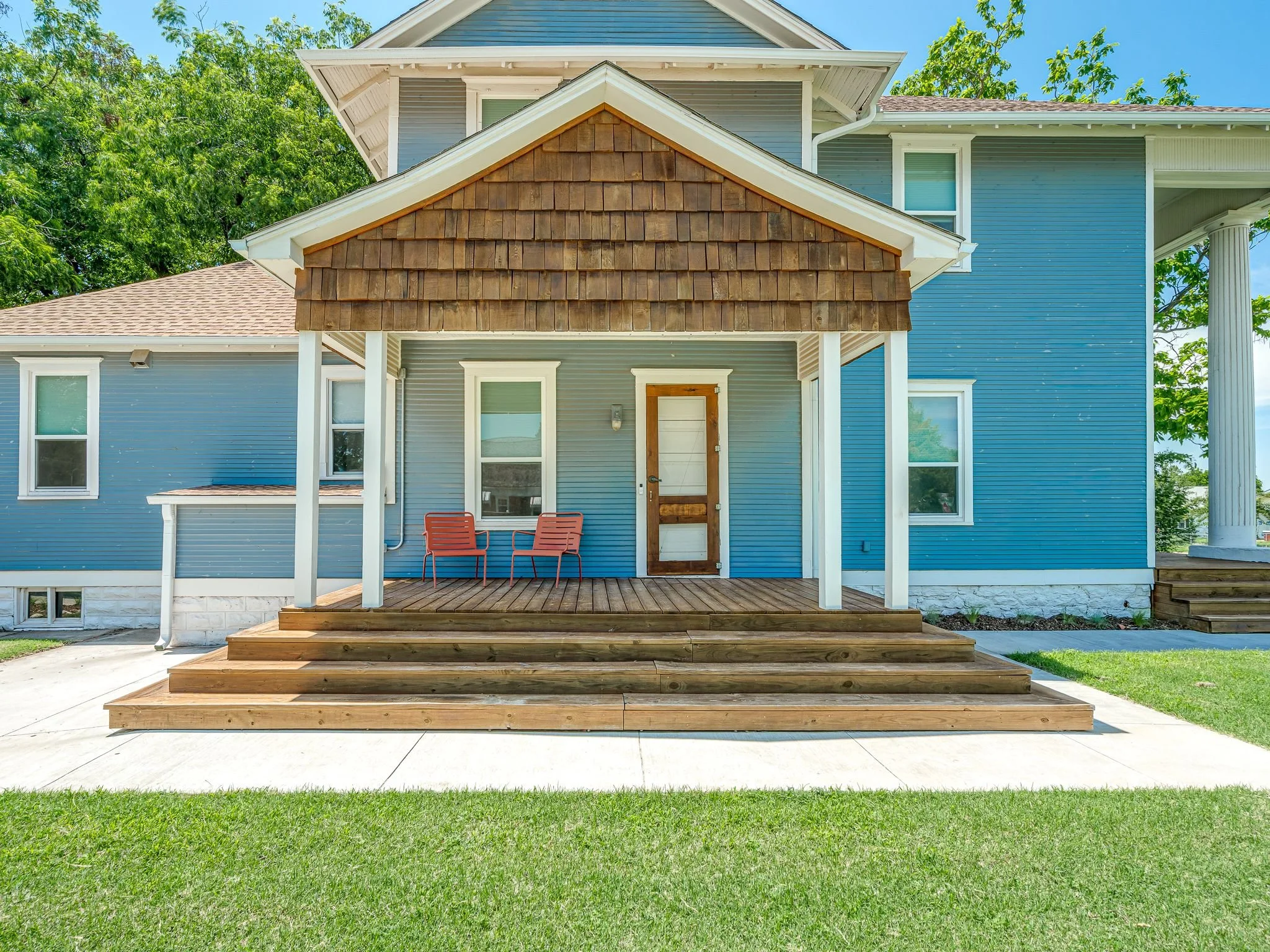 1401 W Chickasha Ave-34.jpg