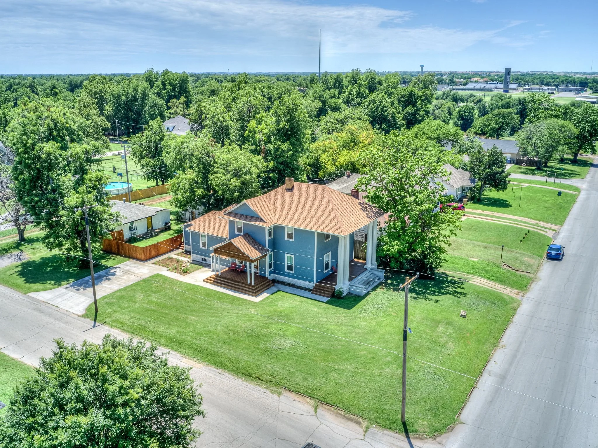 1401 W Chickasha Ave-36.jpg
