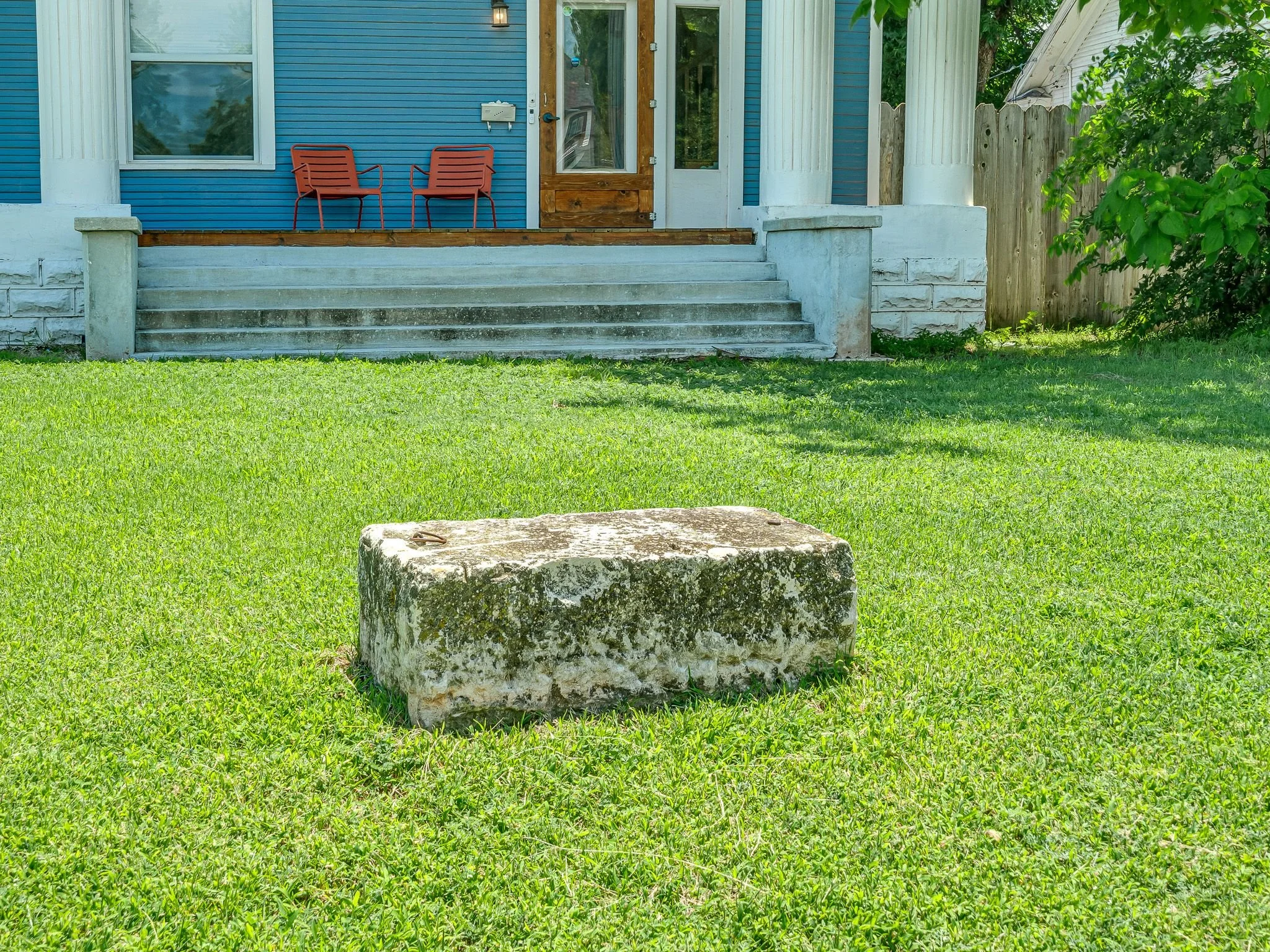 1401 W Chickasha Ave-37.jpg