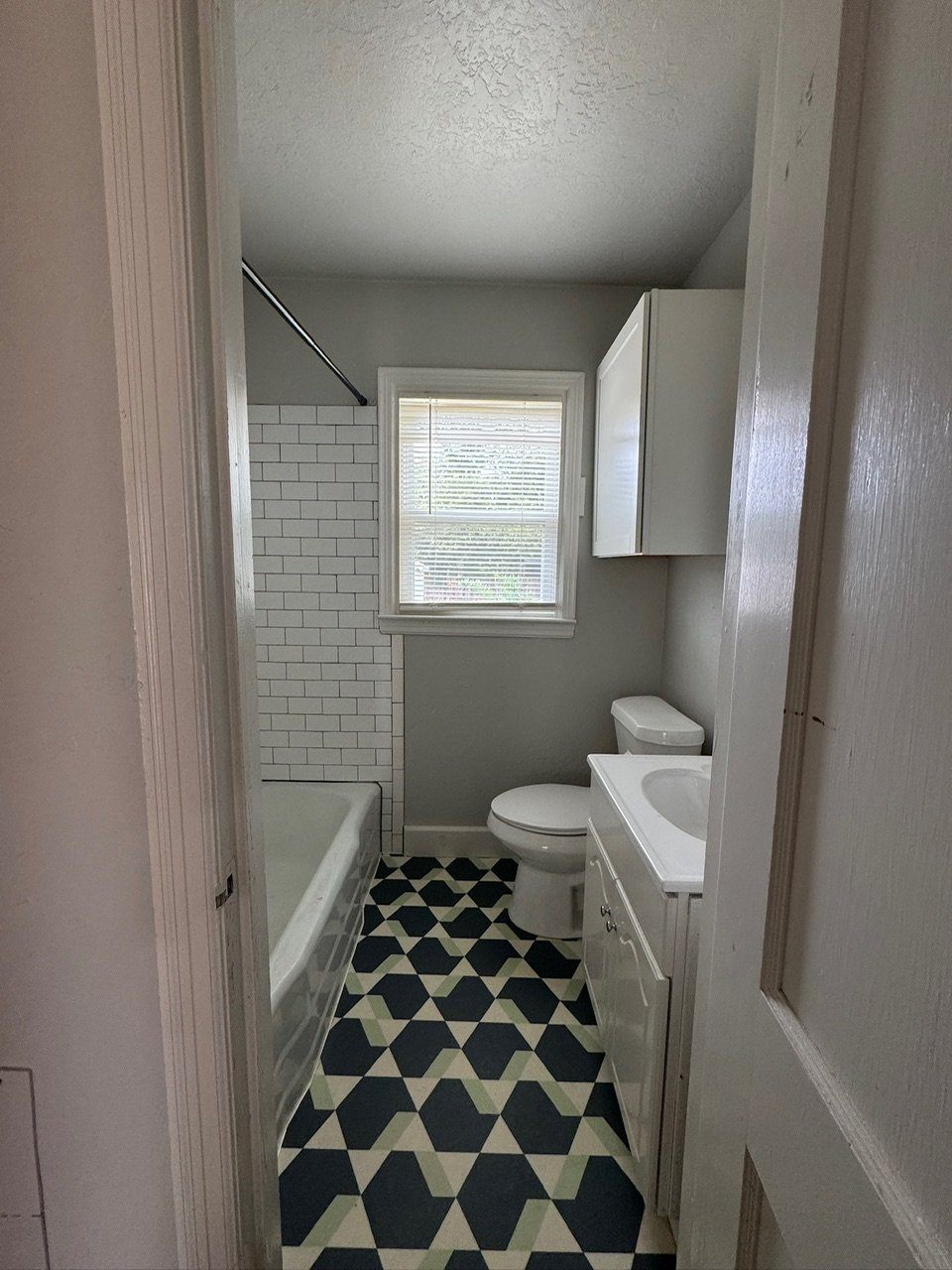1401 W Chickasha Ave-42.JPG