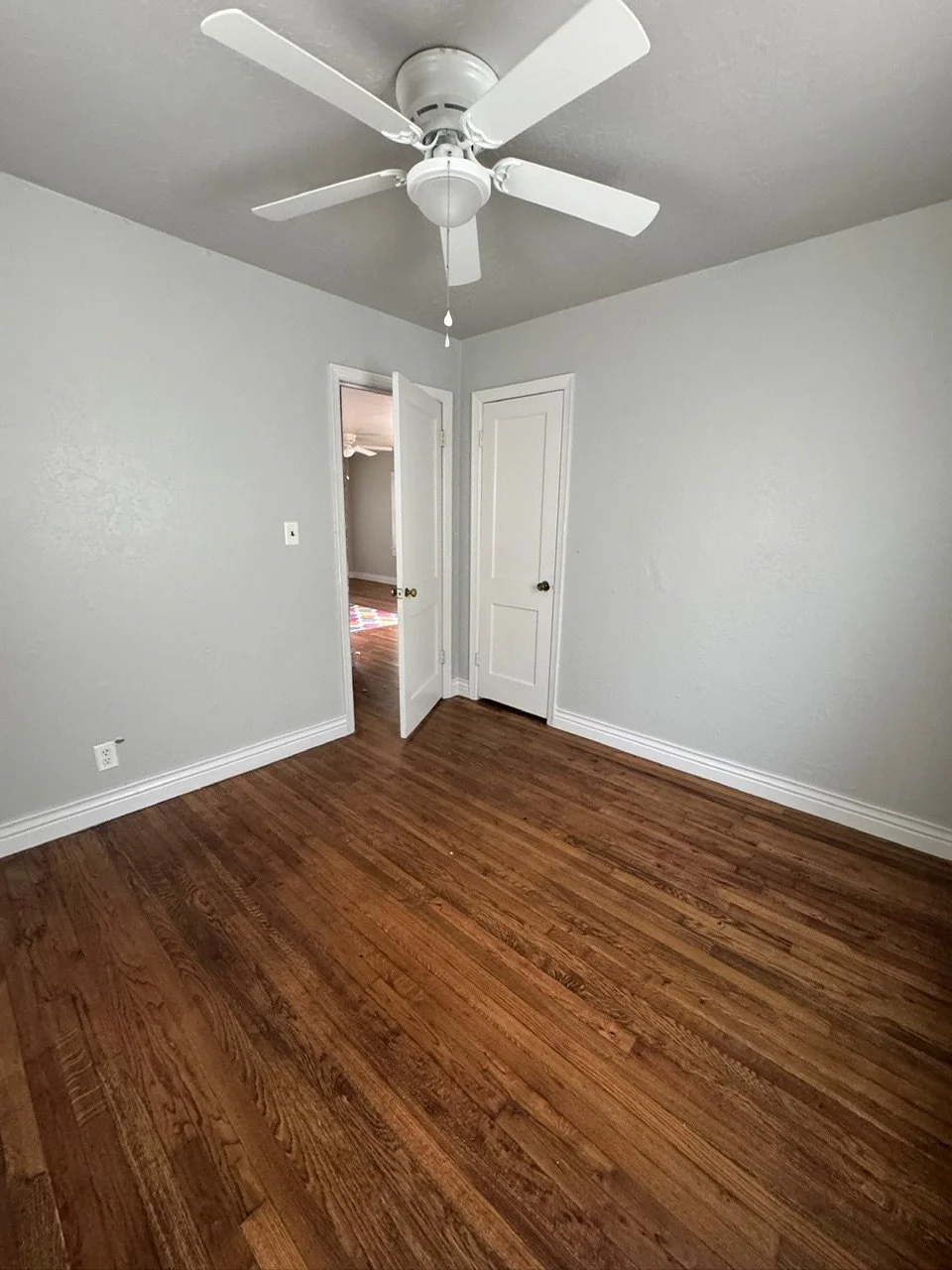 1401 W Chickasha Ave-44.JPG