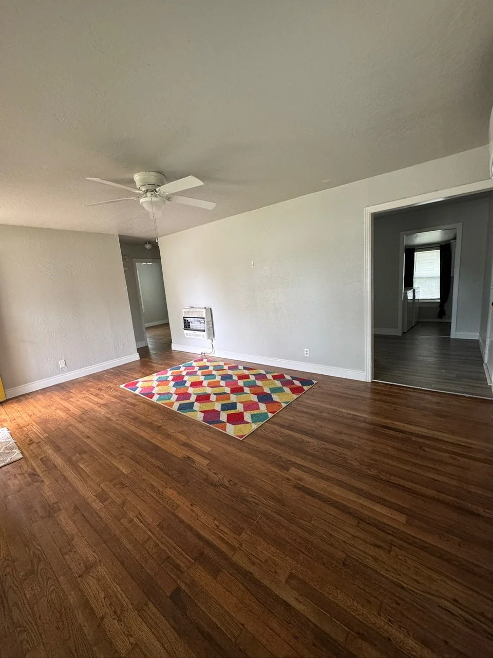 1401 W Chickasha Ave-45.JPG