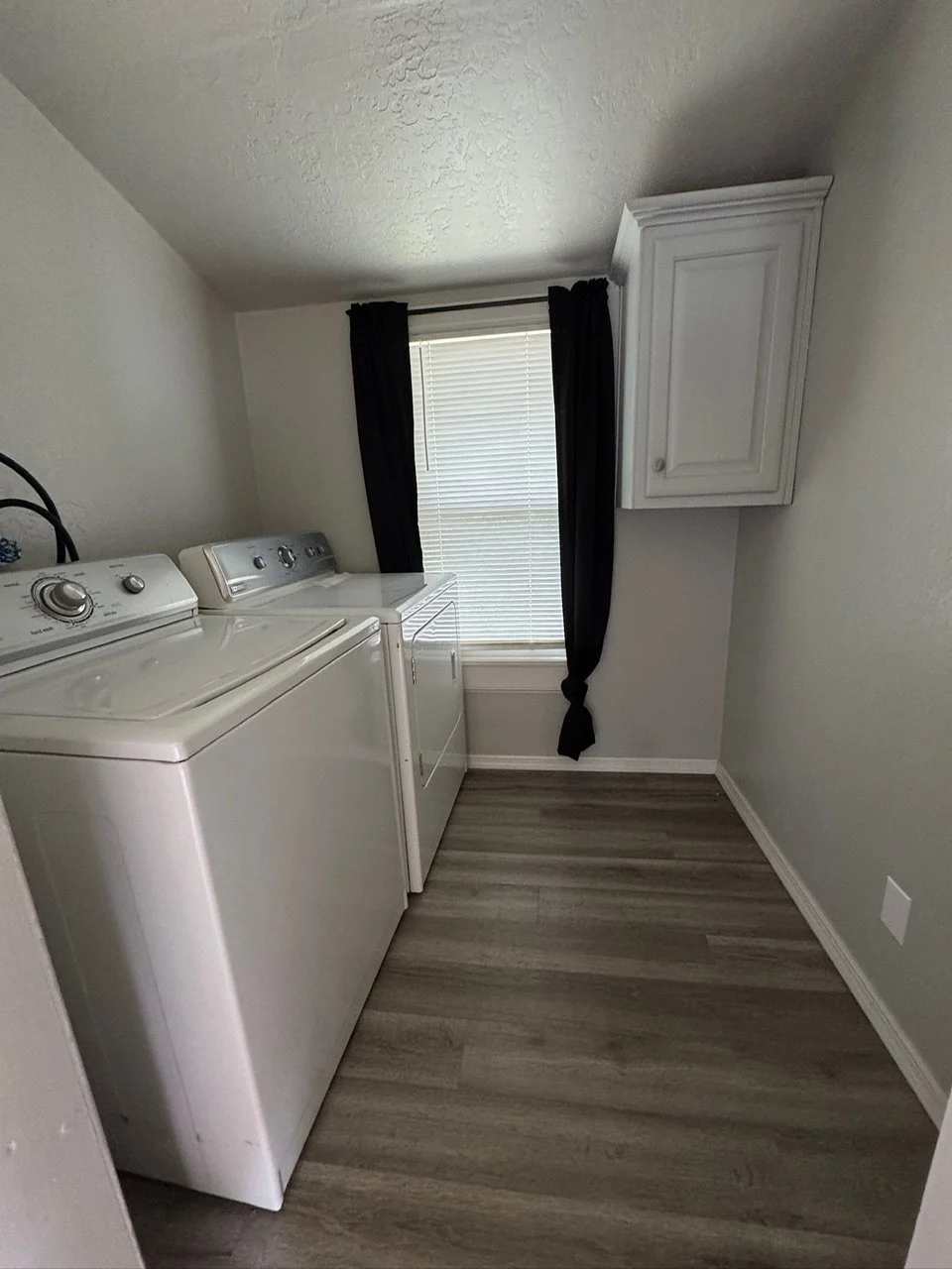 1401 W Chickasha Ave-46.JPG