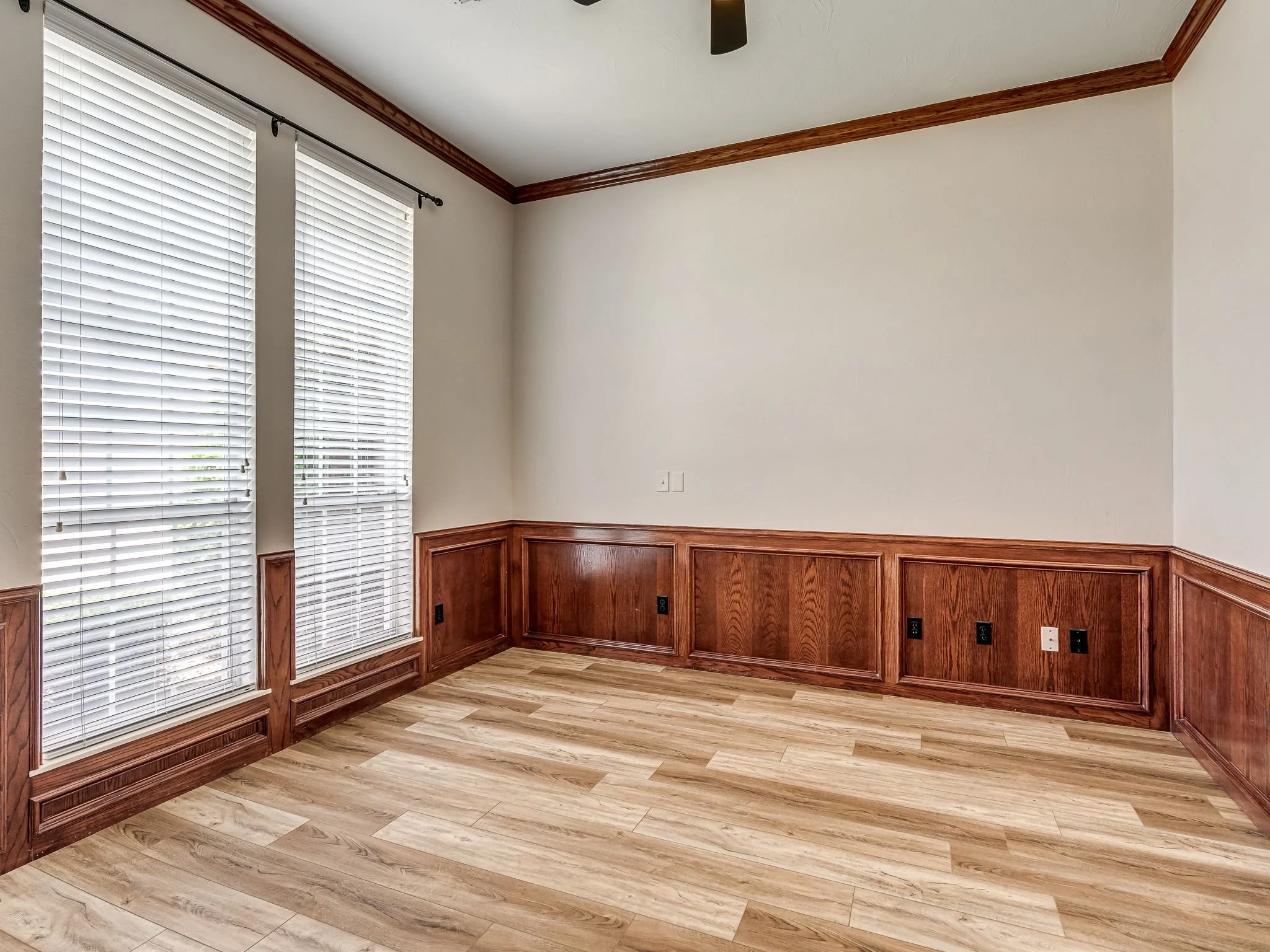8308 NW 76th St-3.jpg