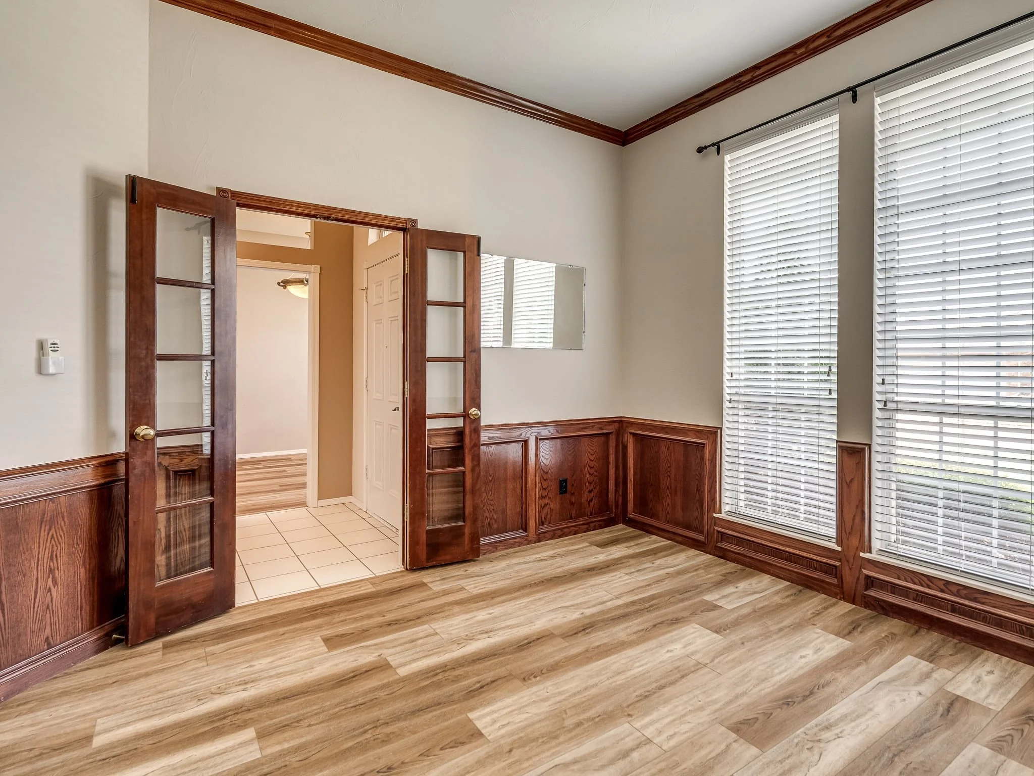 8308 NW 76th St-4.jpg