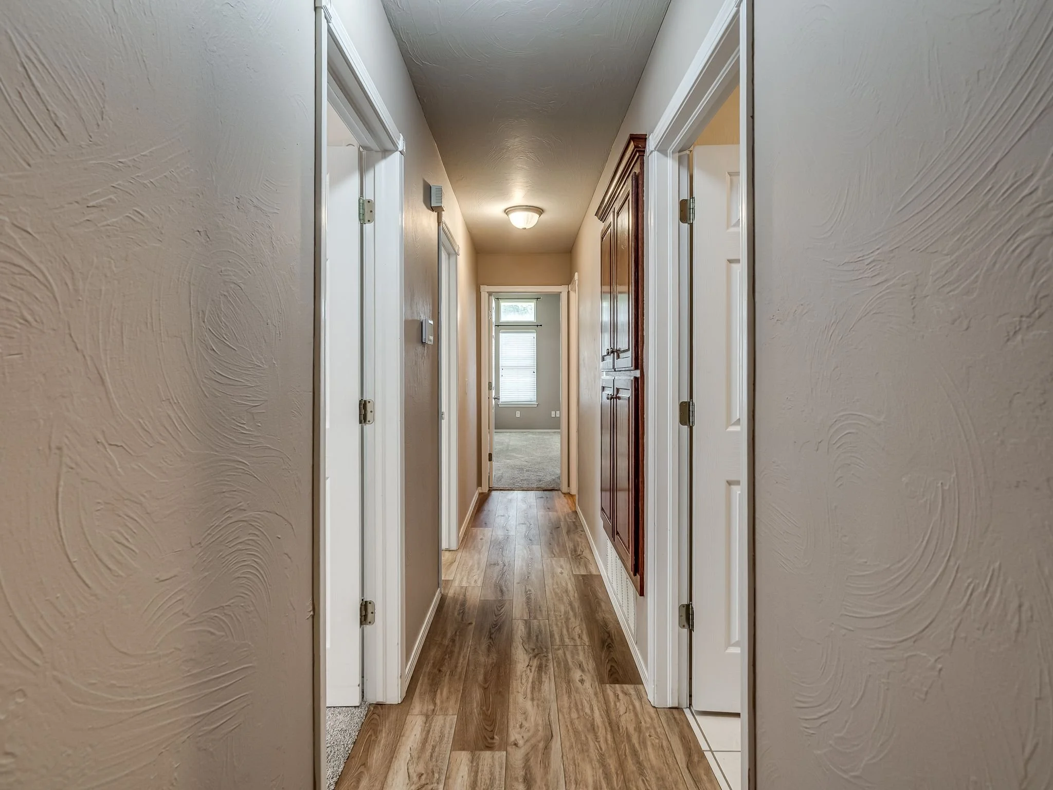 8308 NW 76th St-12.jpg