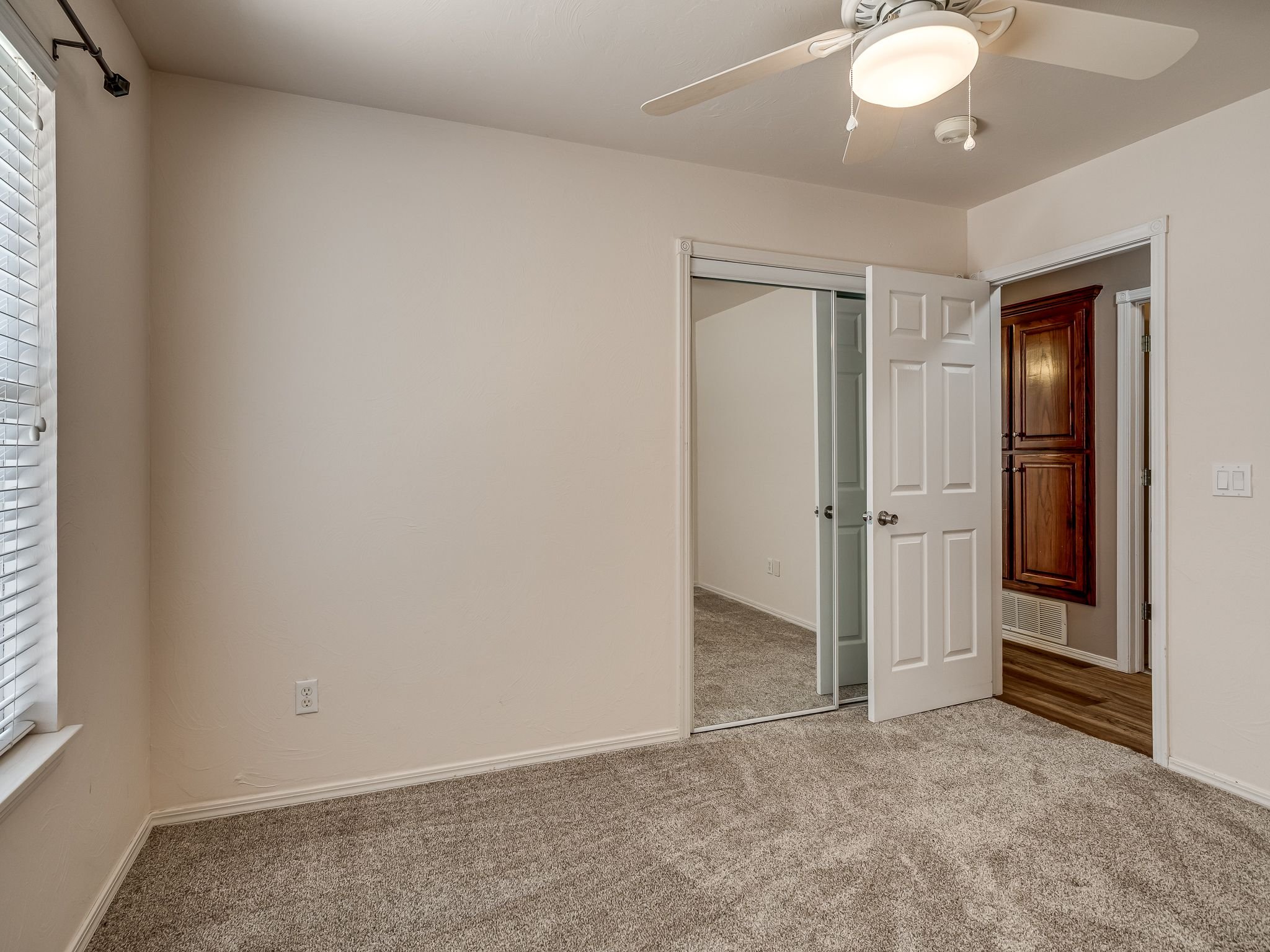 8308 NW 76th St-22.jpg