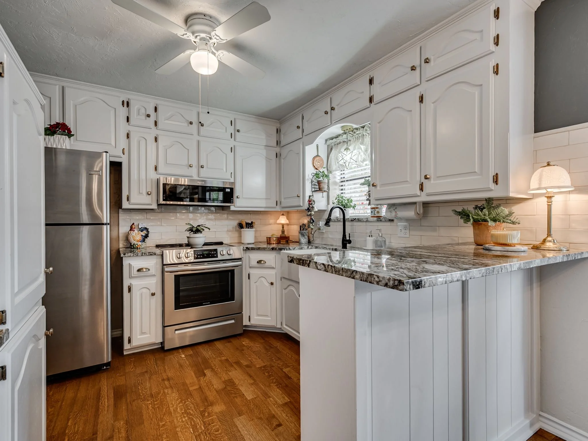 6819 NW 31st St-6.jpg