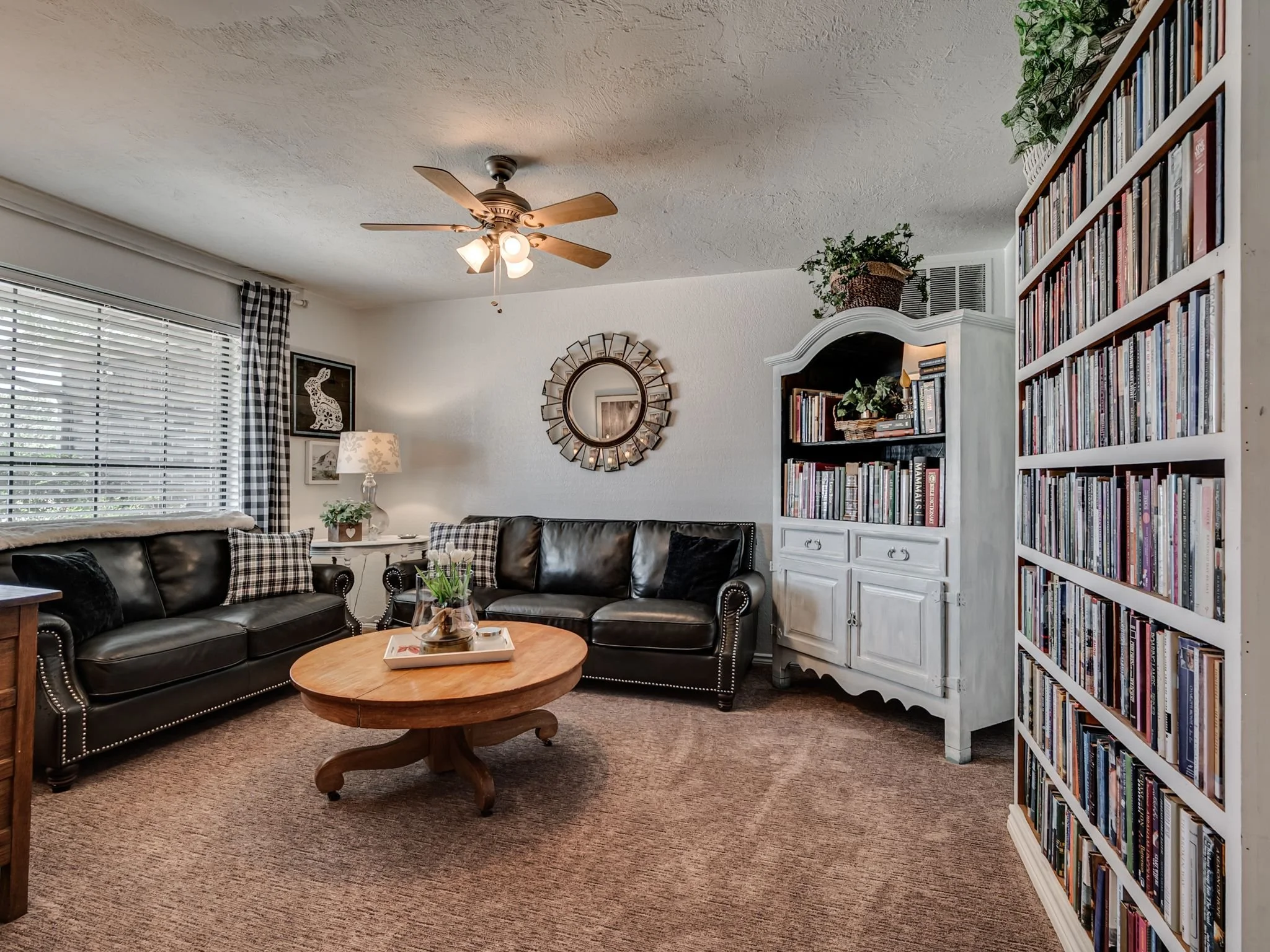 6819 NW 31st St-10.jpg