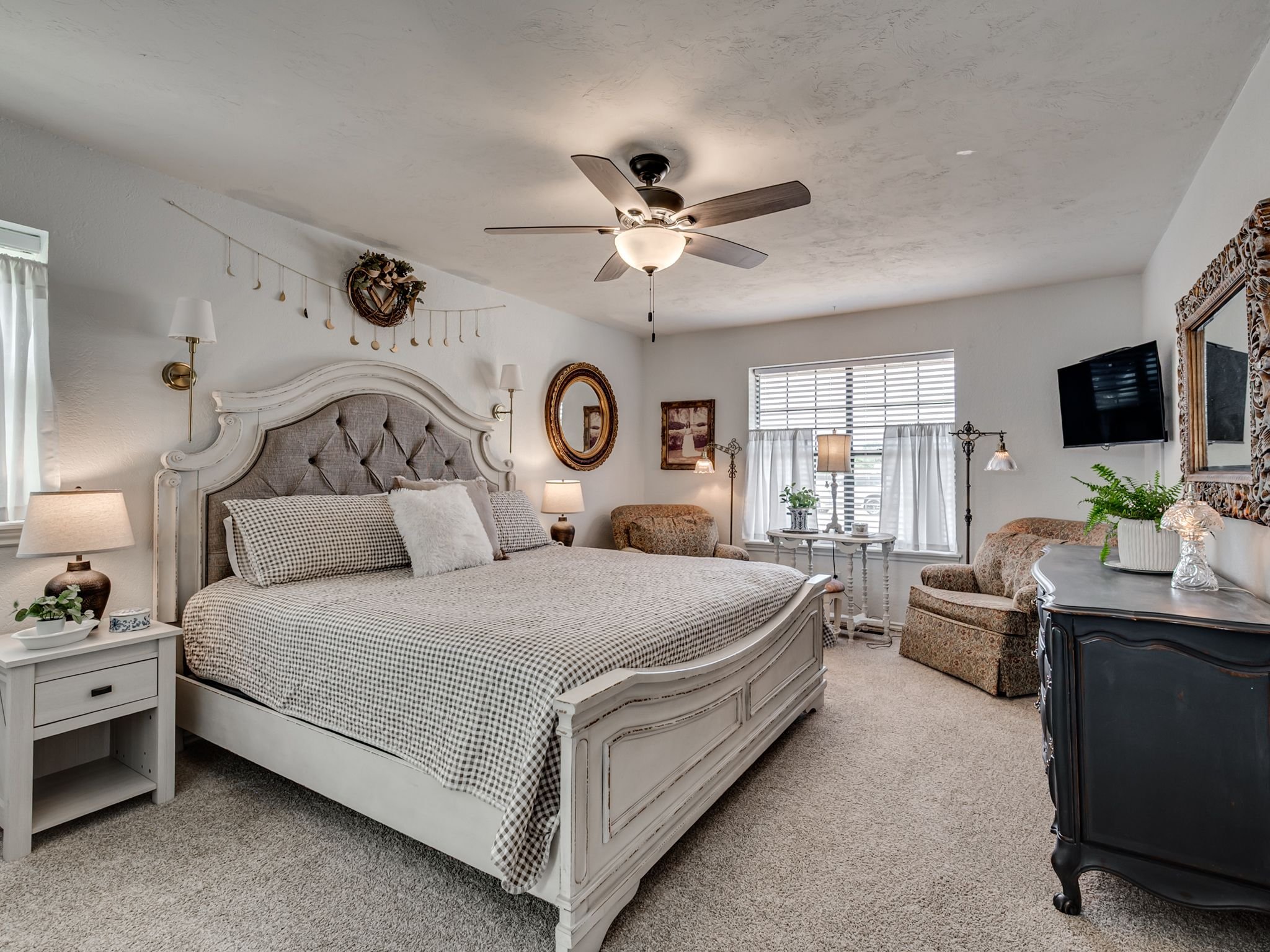 6819 NW 31st St-11.jpg