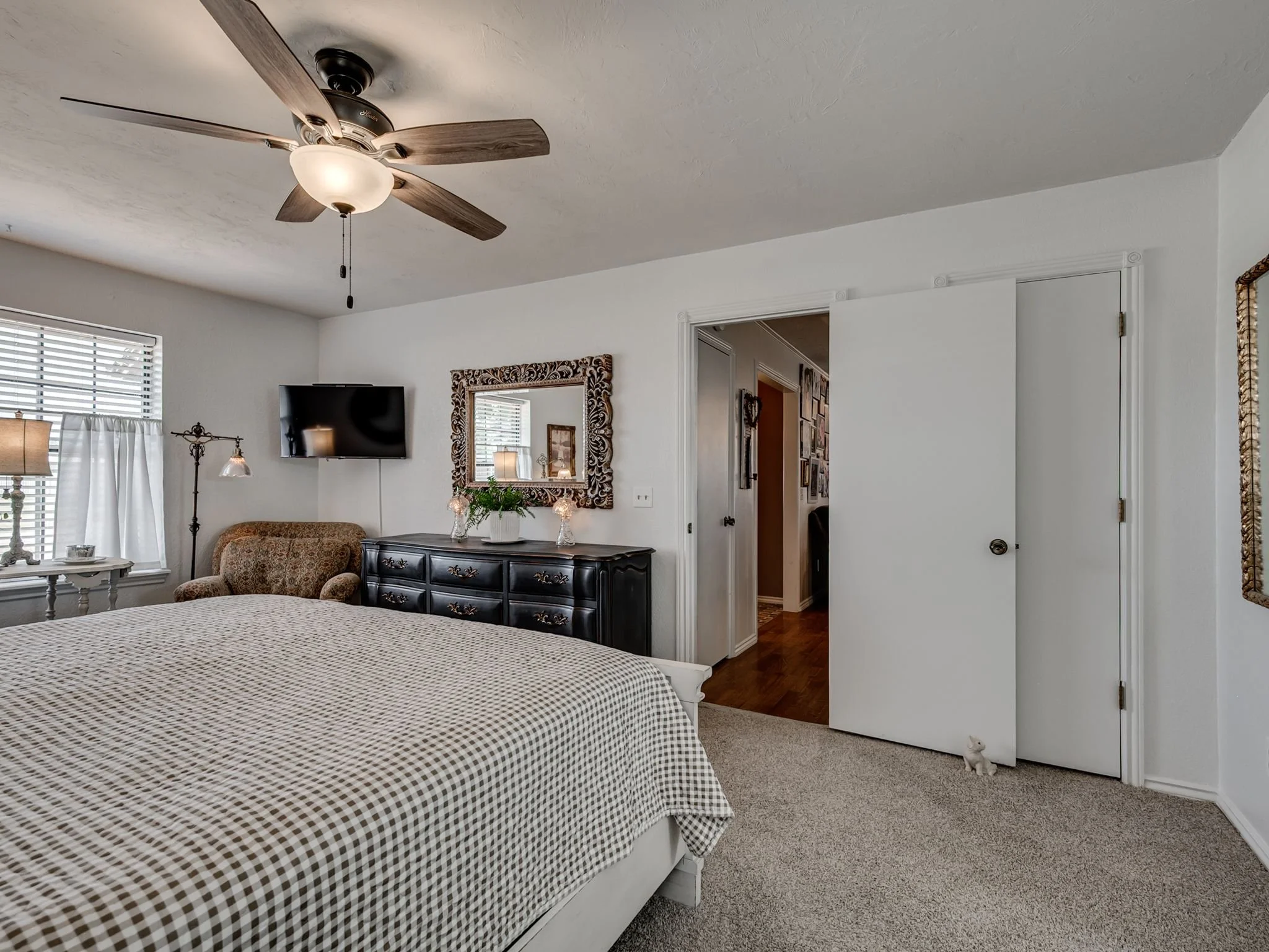 6819 NW 31st St-12.jpg