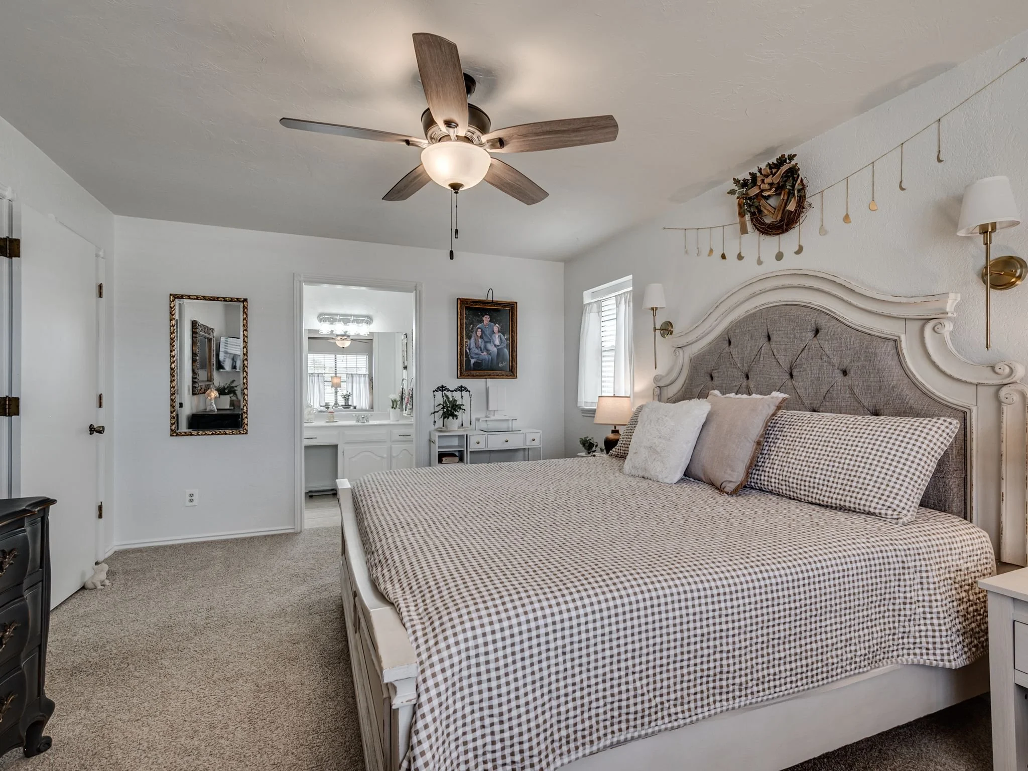 6819 NW 31st St-13.jpg